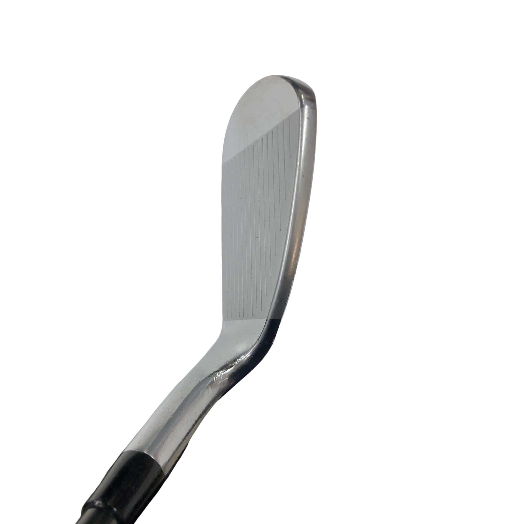 �d�o�n�m�@�`�e�|�V�O�Q�@�U�r�i���{���F�U�{�Z�b�g�j