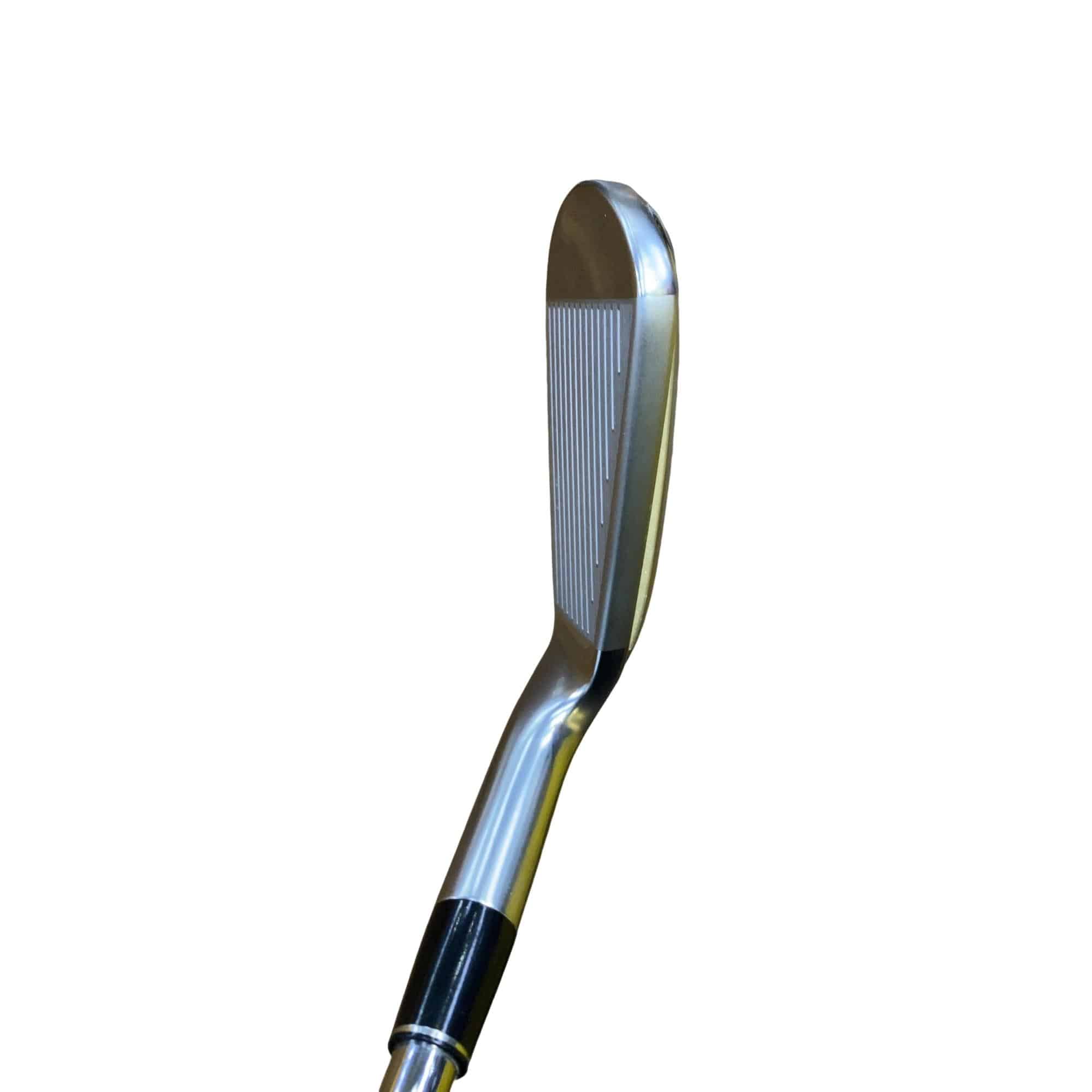 �r�q�h�w�n�m�@�y�w���T�@�U�r�i���{���F�U�{�Z�b�g�j