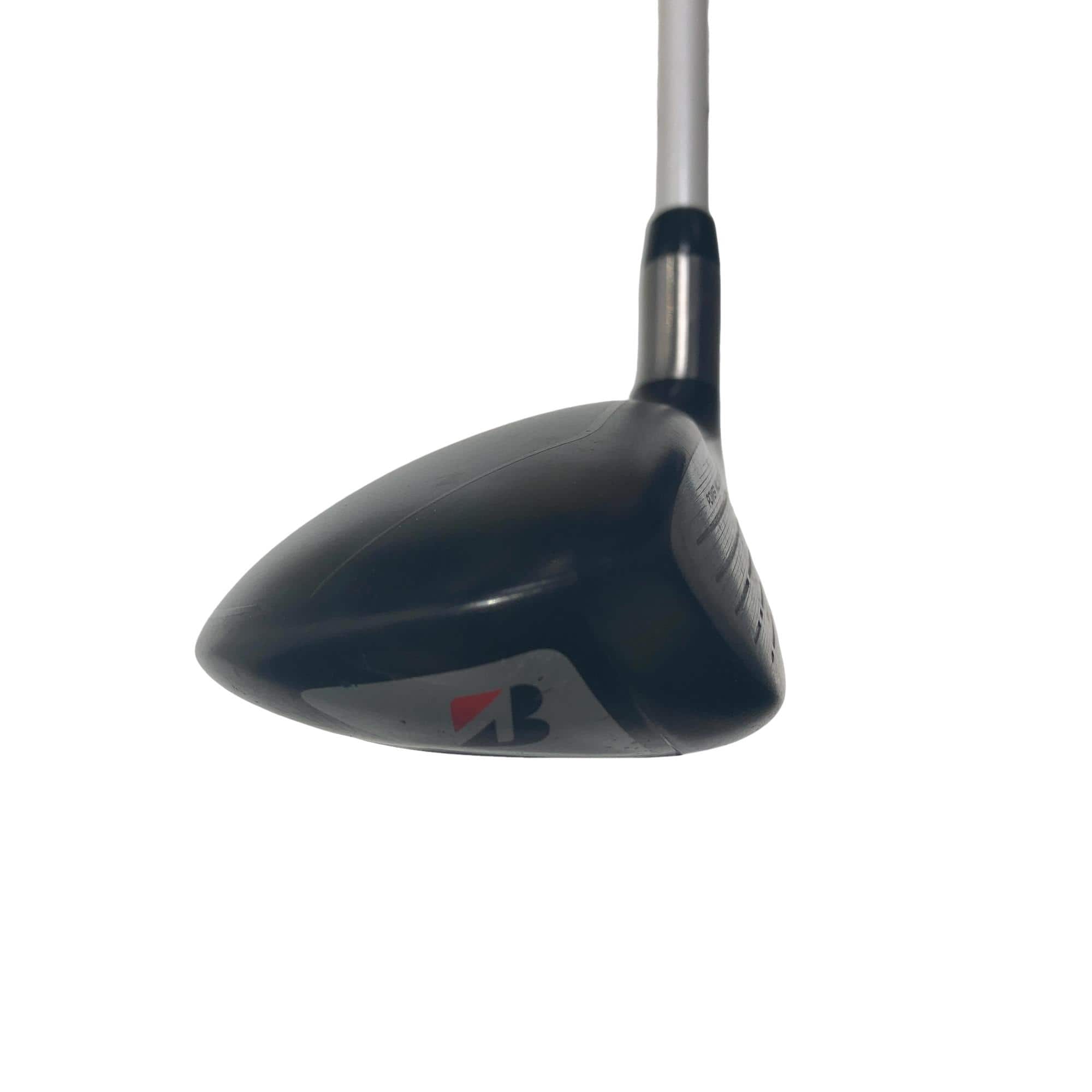 �s�n�t�q�@�a�@�w�|�g�@�g�R