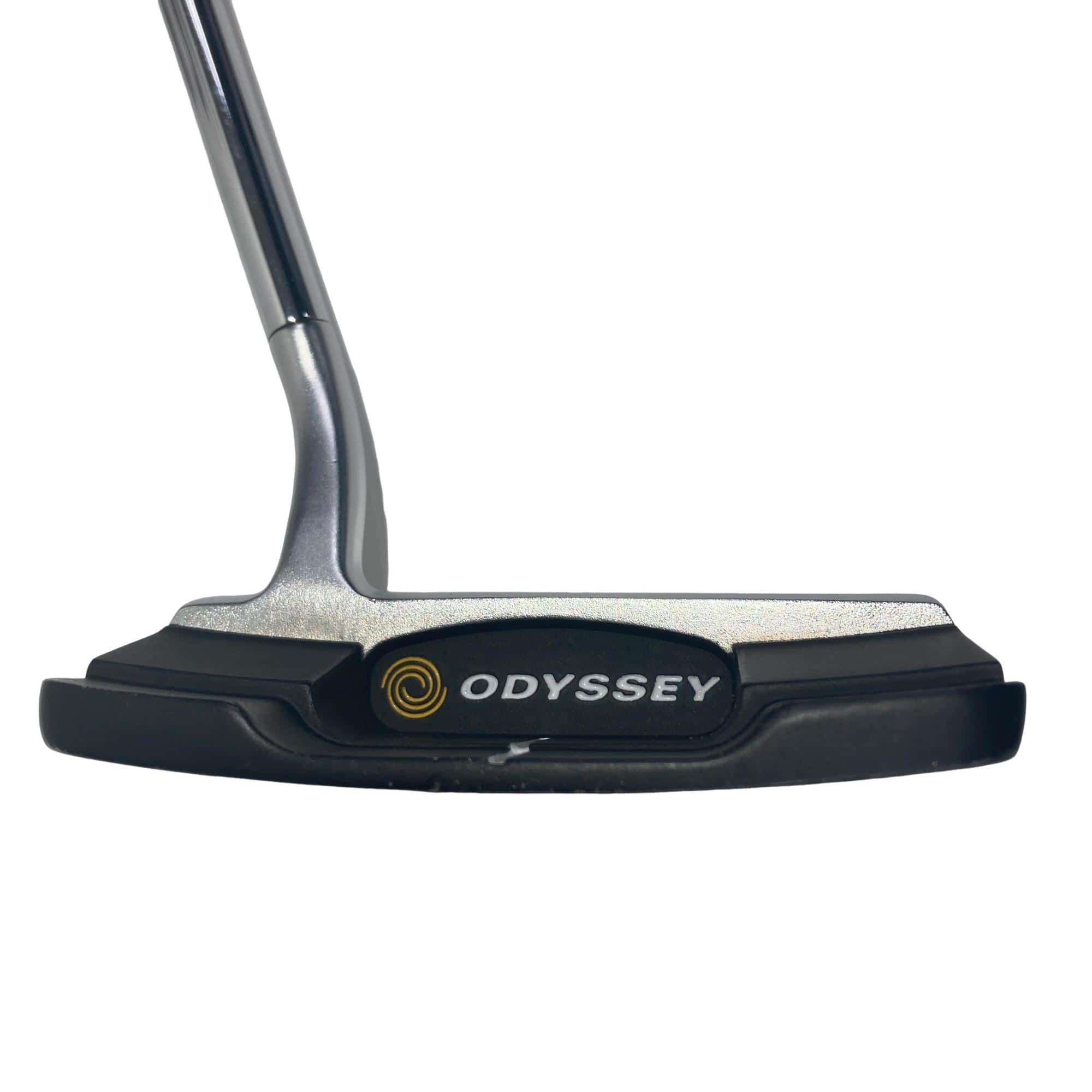 �r�s�q�n�j�d�@�k�`�a�@�c�n�t�a�k�d�@�v�h�c�d�i�J�X�^���j