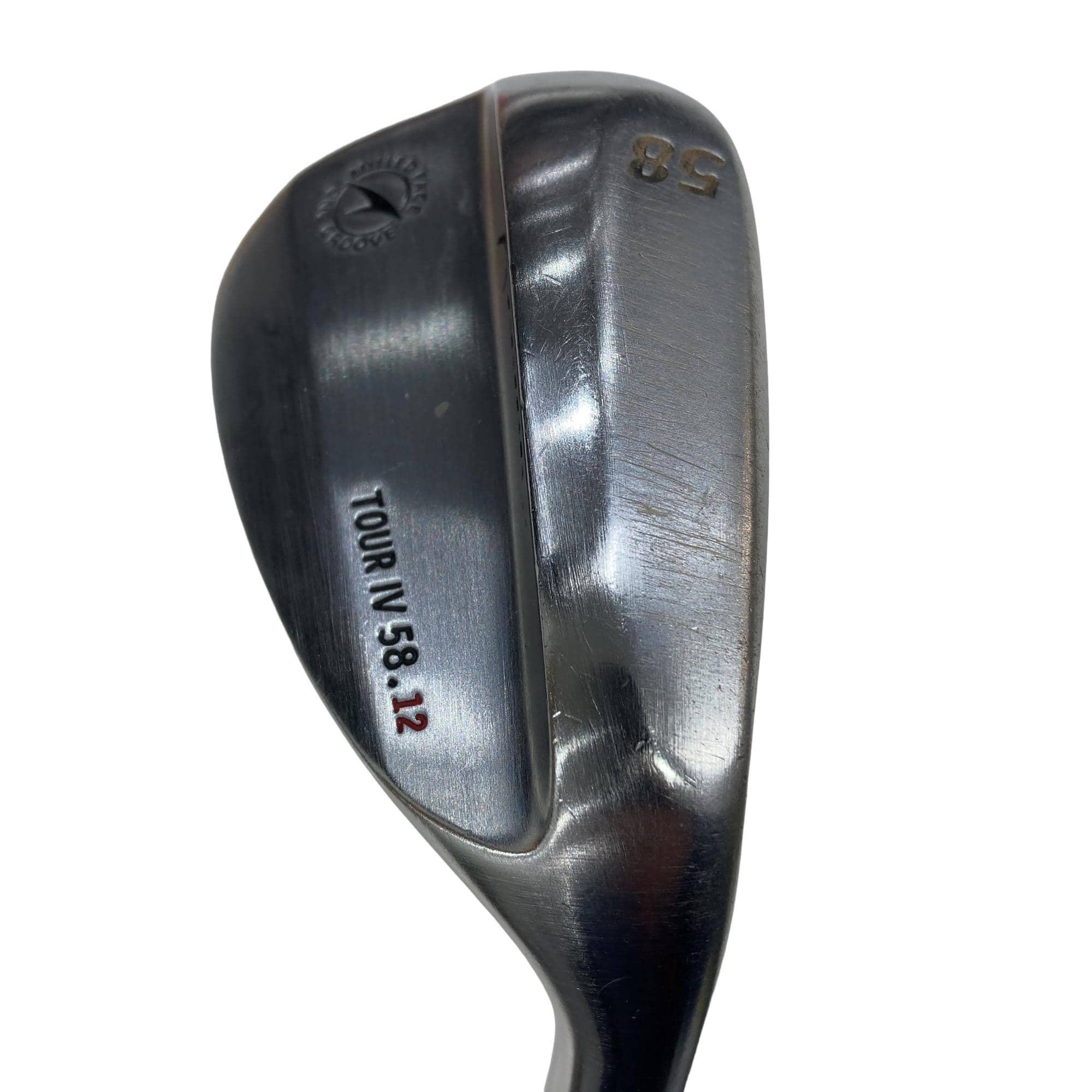 �`�j�h�q�`�@�s�n�t�q�@�h�u�@�T�W°�^�P�Q°