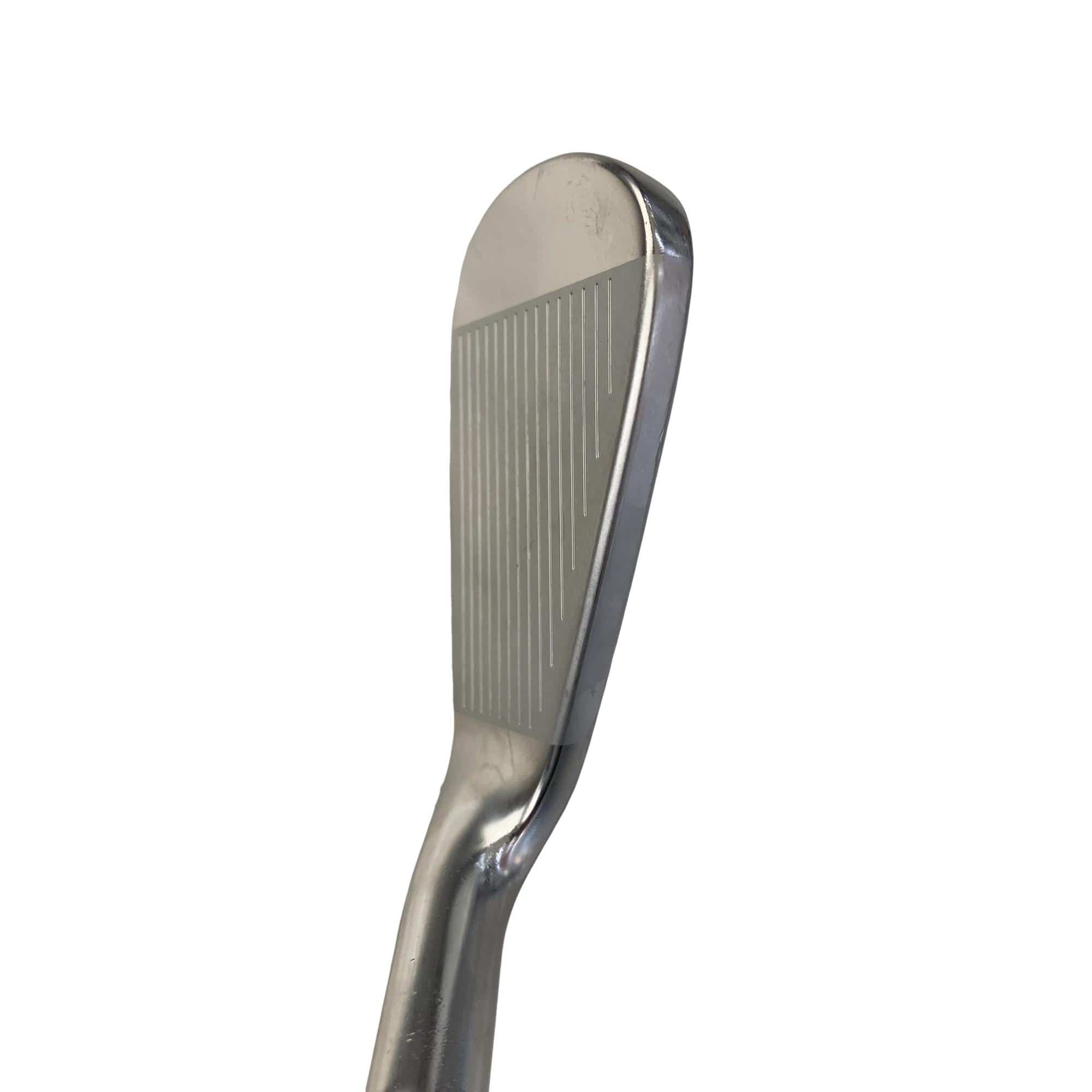 �o�q�f�q�@�O�Q�i�Q�O�Q�R�j�@�T�r�i���{���F�T�{�Z�b�g�j