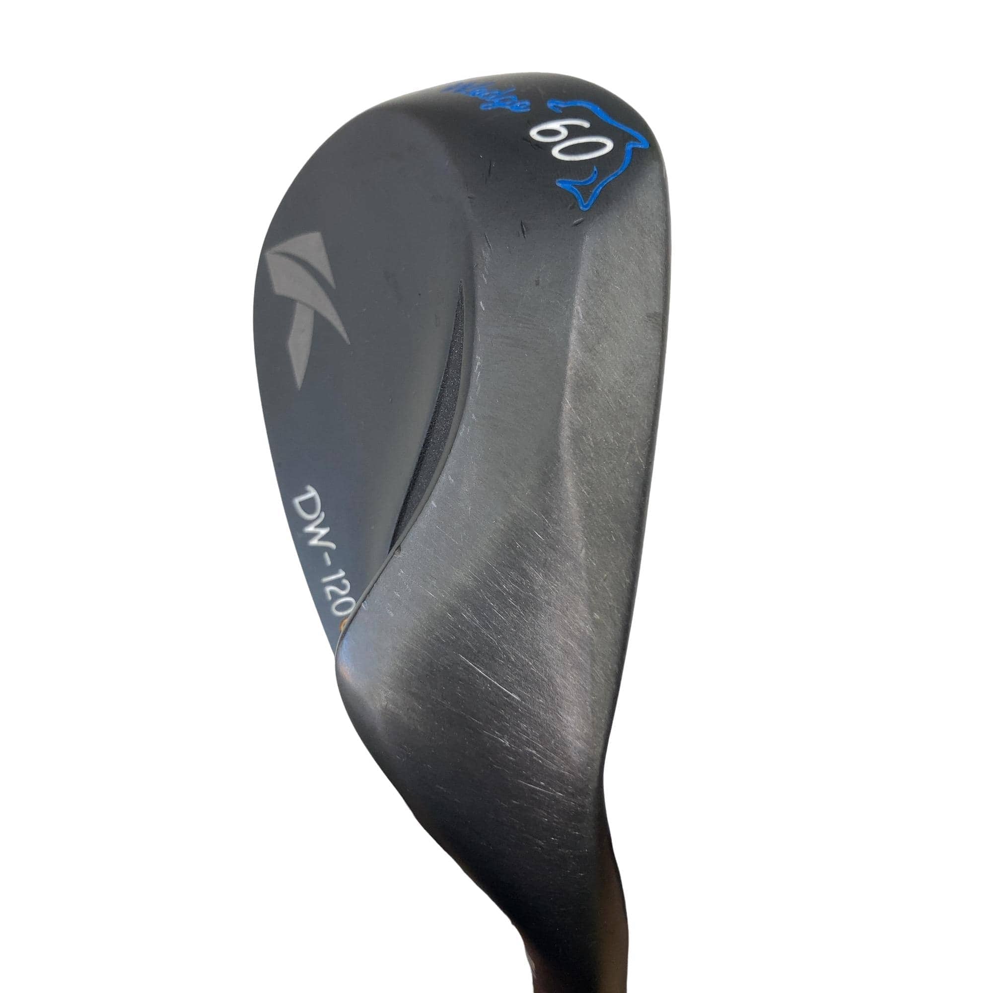 �c�������������@�v���������@�c�v�|�P�Q�O�f�@�u���b�N�@�U�O°