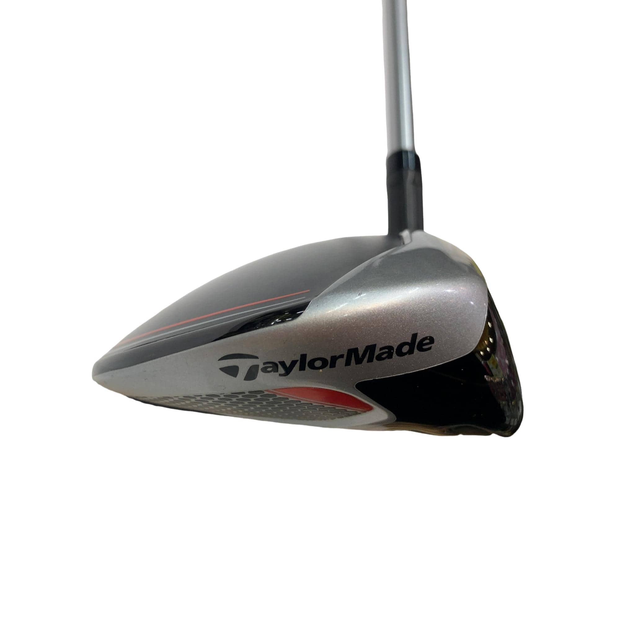 �l�U�@�T�v