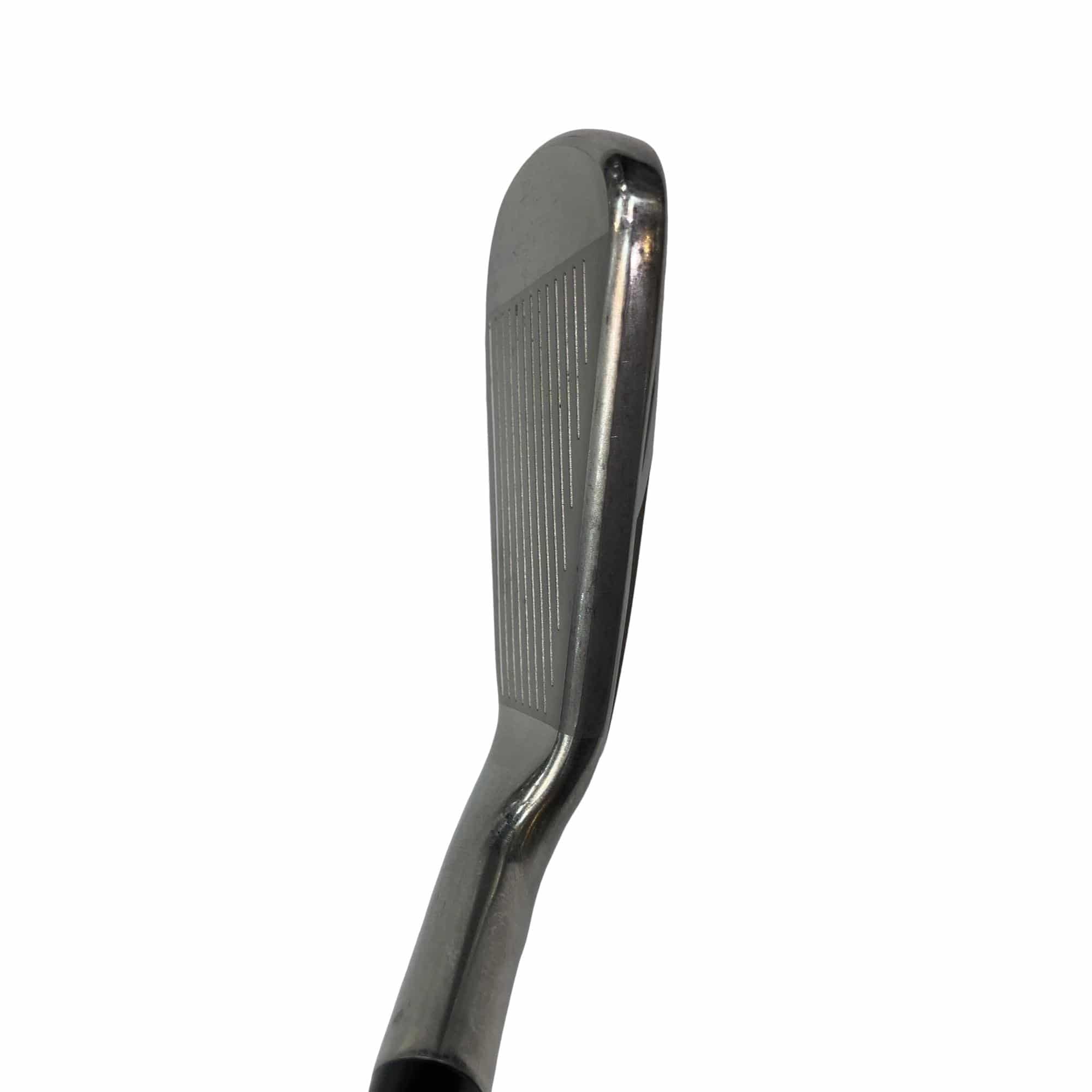 �l�T�@�U�r�i���{���F�U�{�Z�b�g�j