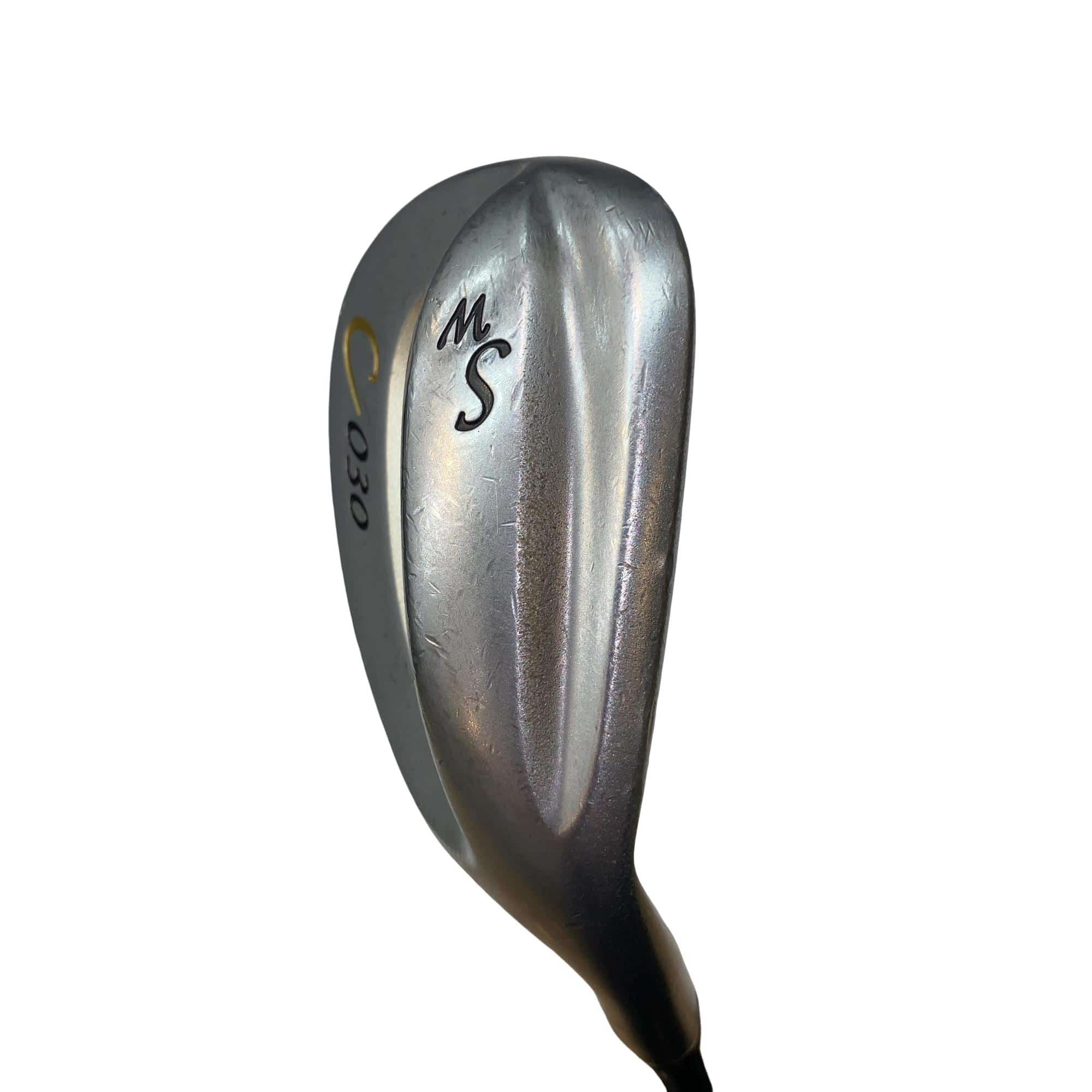 �b�|�O�R�O�@�`�v