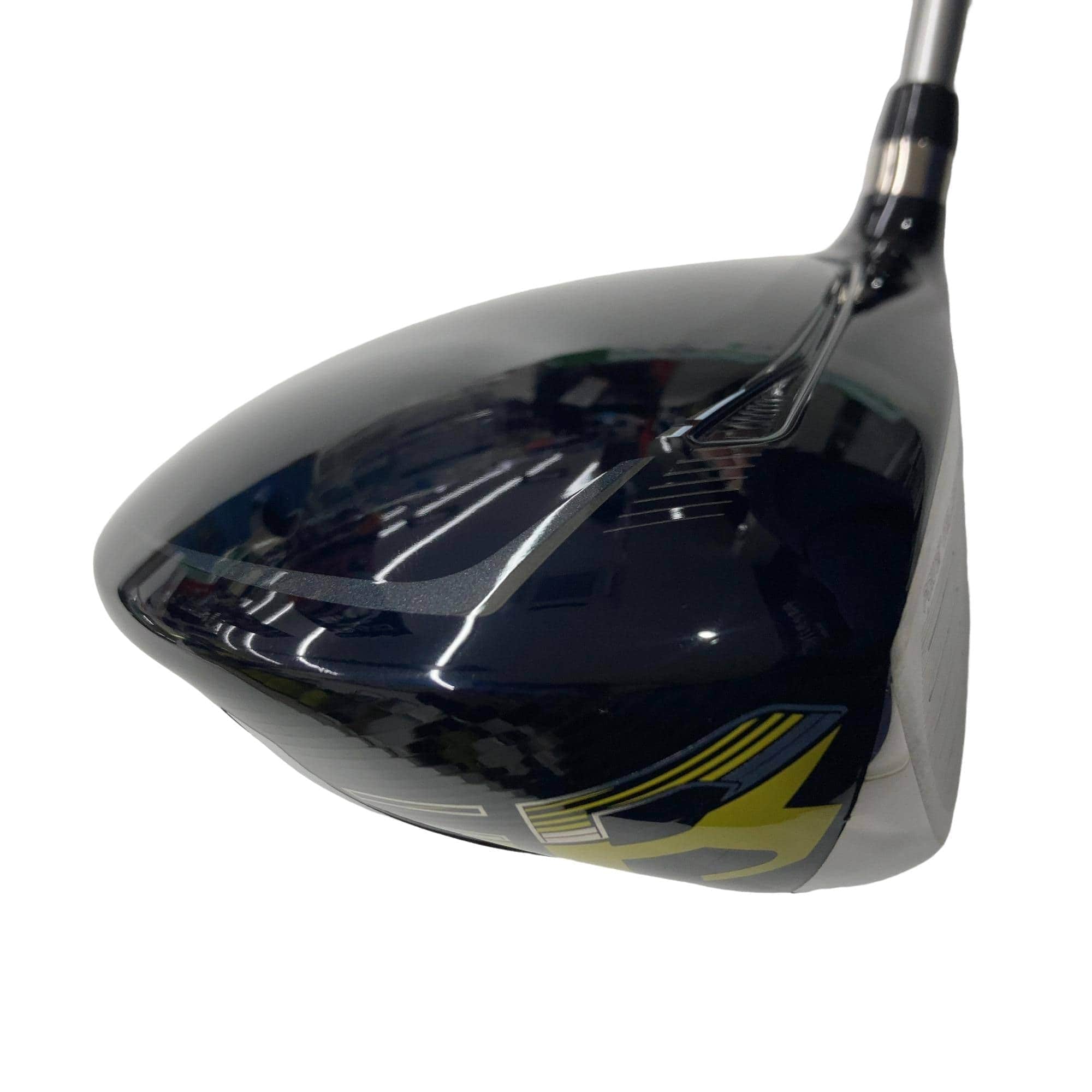 �s�n�t�q�@�a�@�i�f�q�@�P�O�D�T°