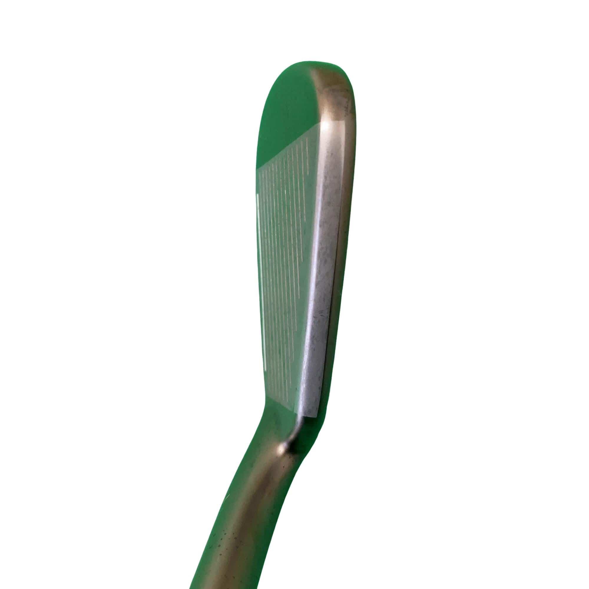 �r���������@�a���������@�@�U�r�i���{���F�U�{�Z�b�g�j