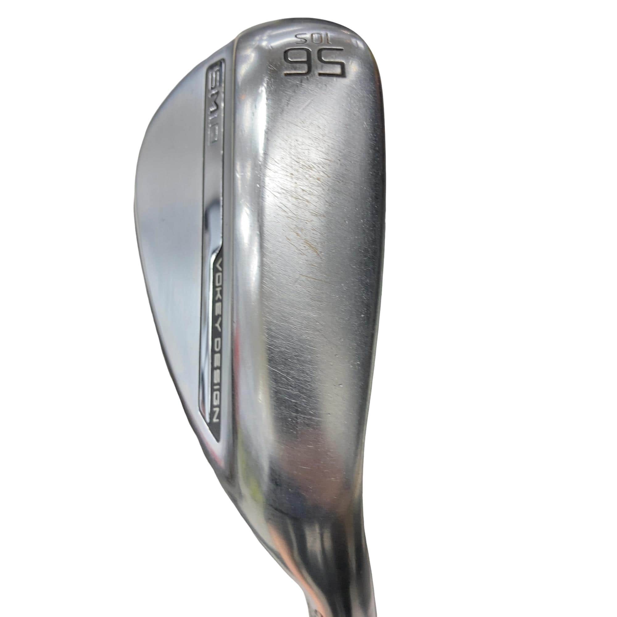 �u�n�j�d�x�@�r�o�h�m�@�l�h�k�k�d�c�@�r�l�P�O�@�c�A�[�N�����@�T�U°�^�P�O°�r