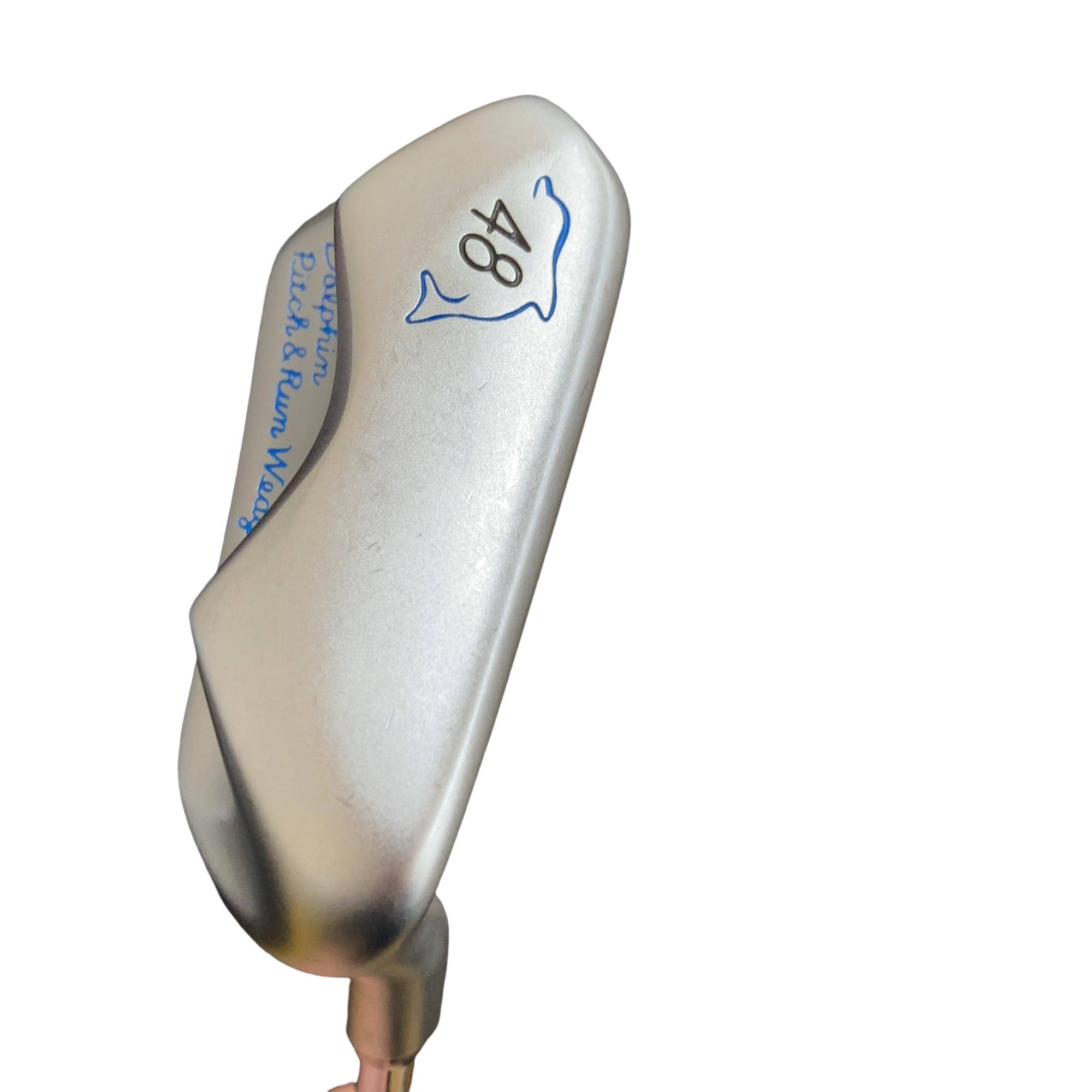 �c�������������@�o�����������q�����@�v���������@�c�o�v�|�P�P�X�@�S�W°�@�R�S�C���`�i�W�����{�O���b�v�j