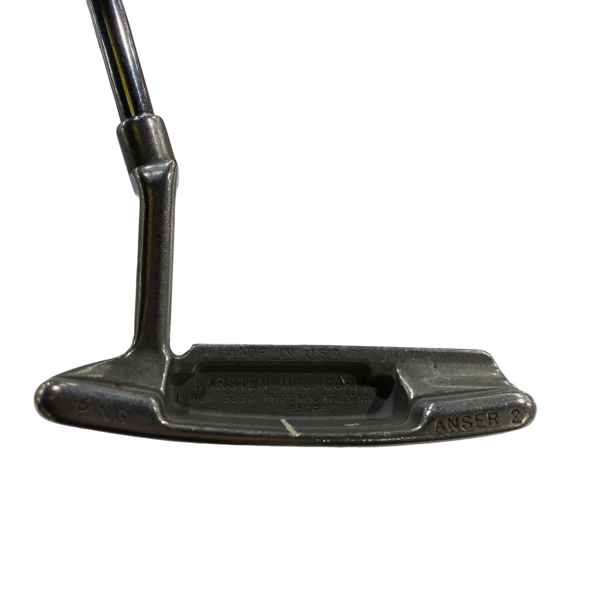 �`�m�r�d�q�@�Q�@�X�e�����X