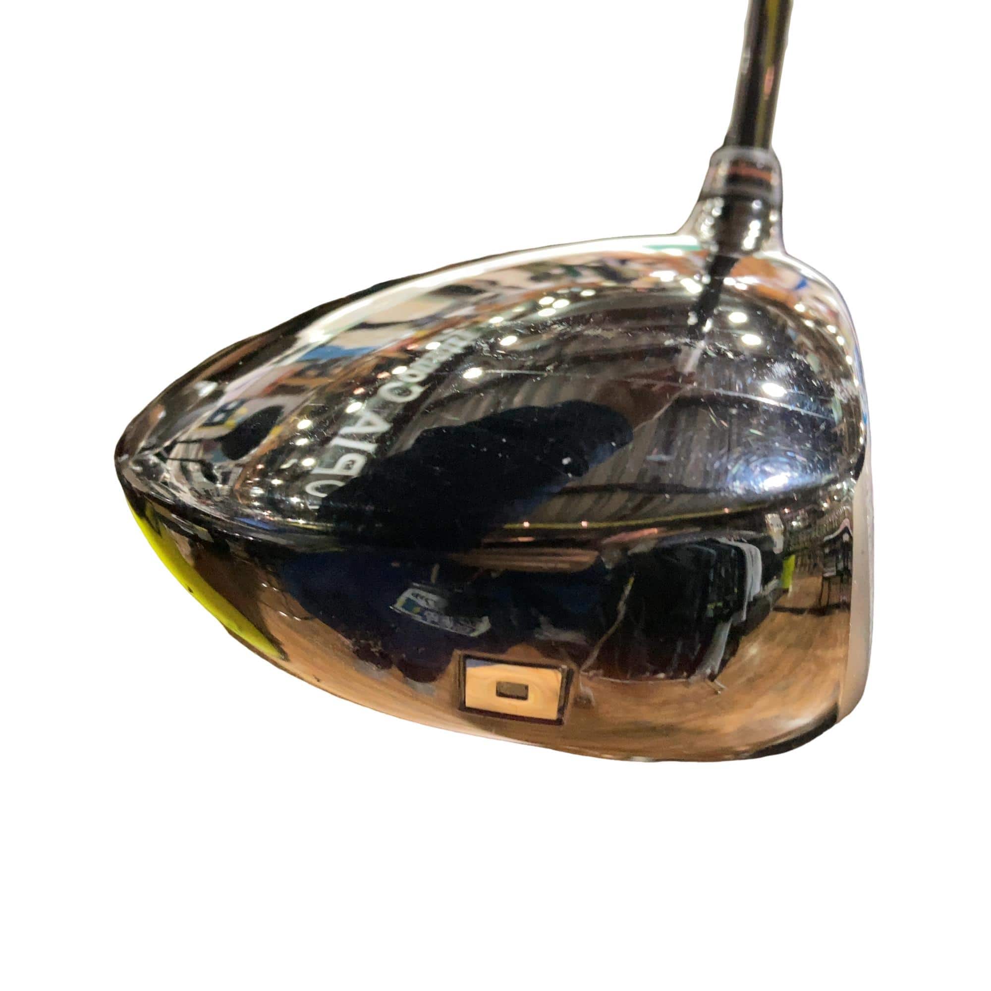 �n�m�n�e�e�i�Q�O�O�V�j�@�P�P°