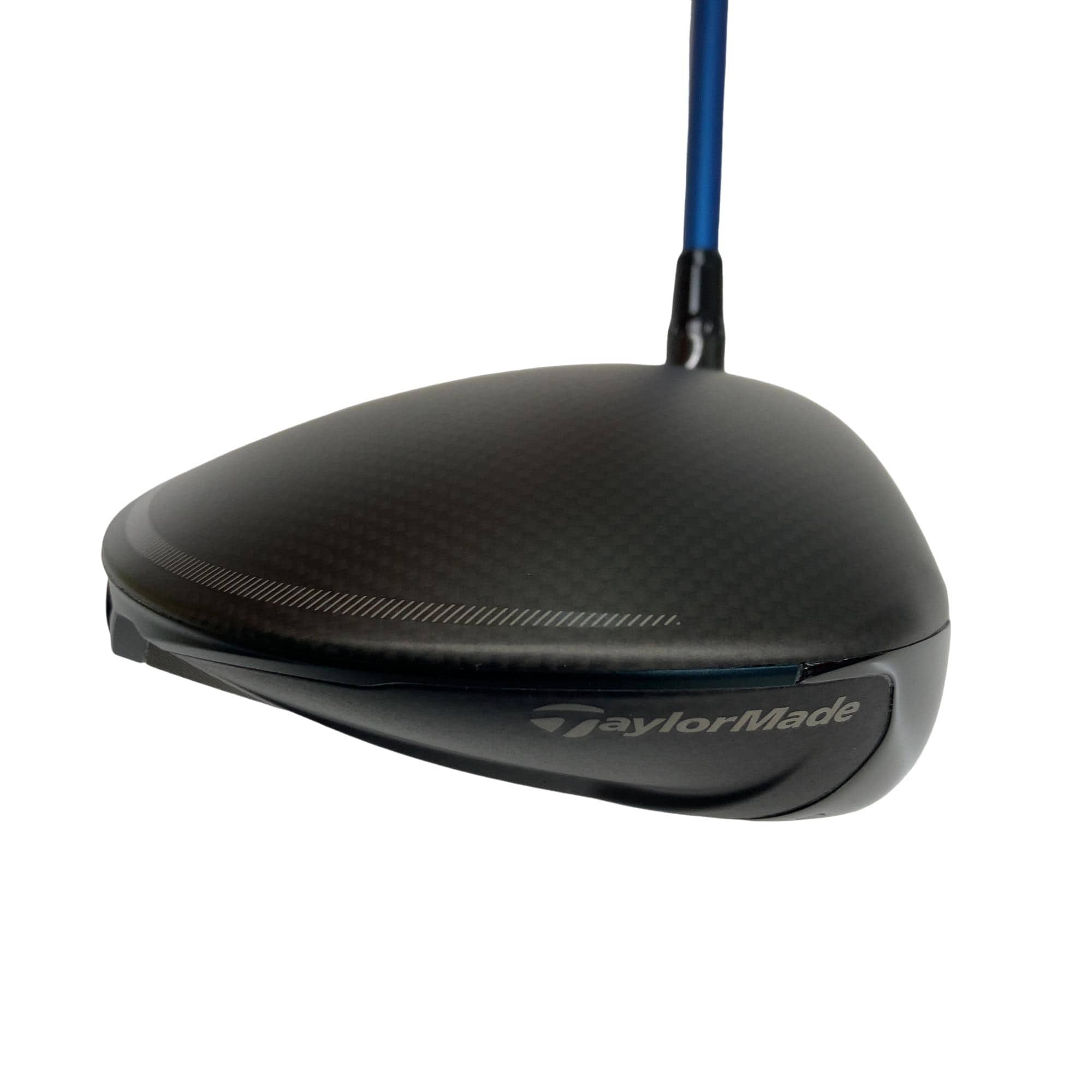 �p���S�c�@�P�O�D�T°