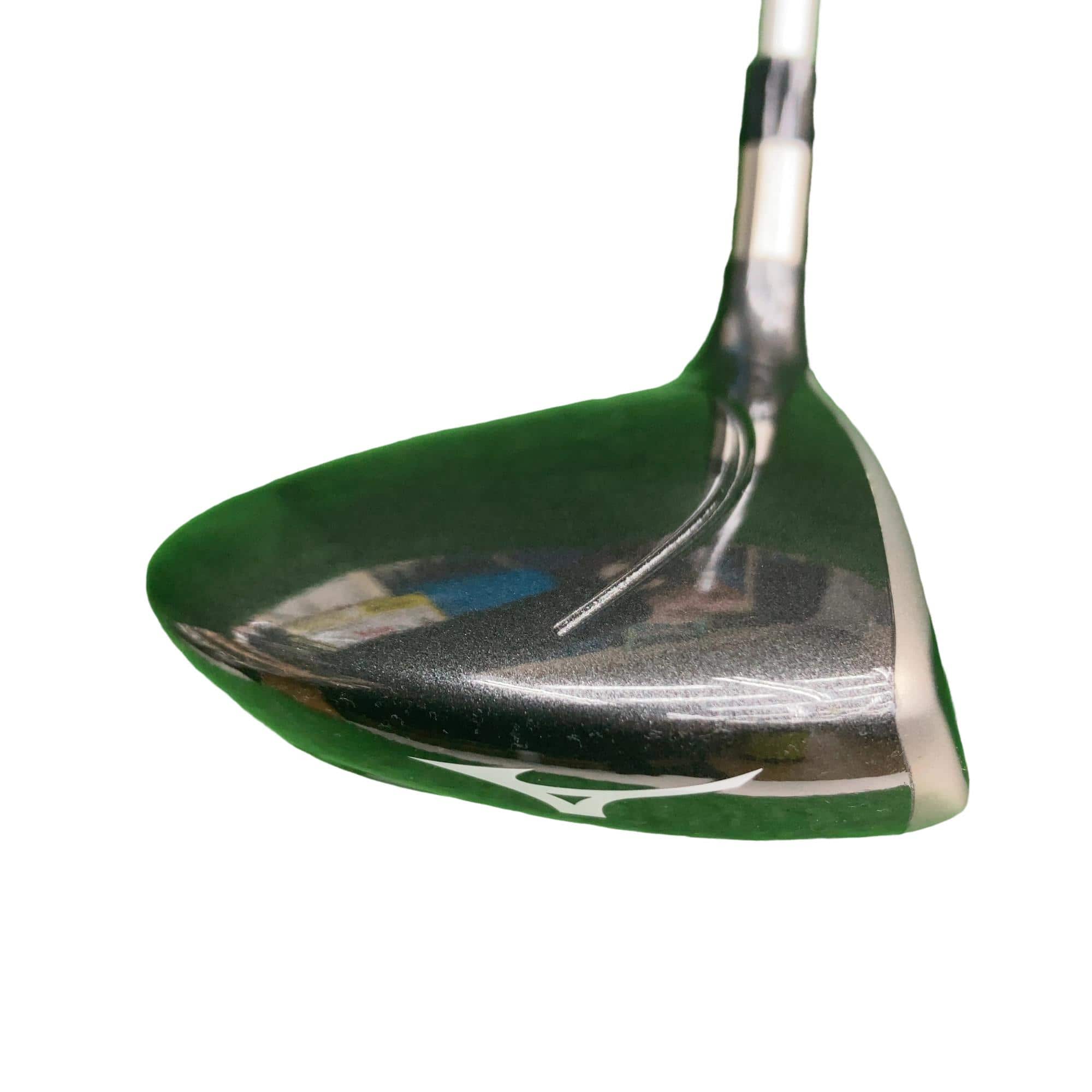 �r�t�q�d�@�c�c�@�Q�D�O�@�V�v