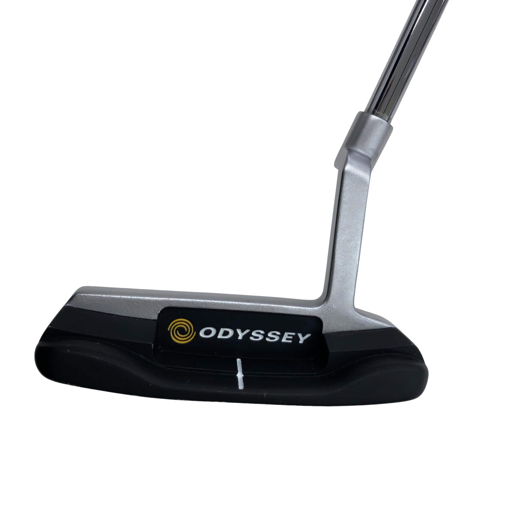 �r�s�q�n�j�d�@�k�`�a�@�n�m�d�@�R�S�C���`�@���t�e�B