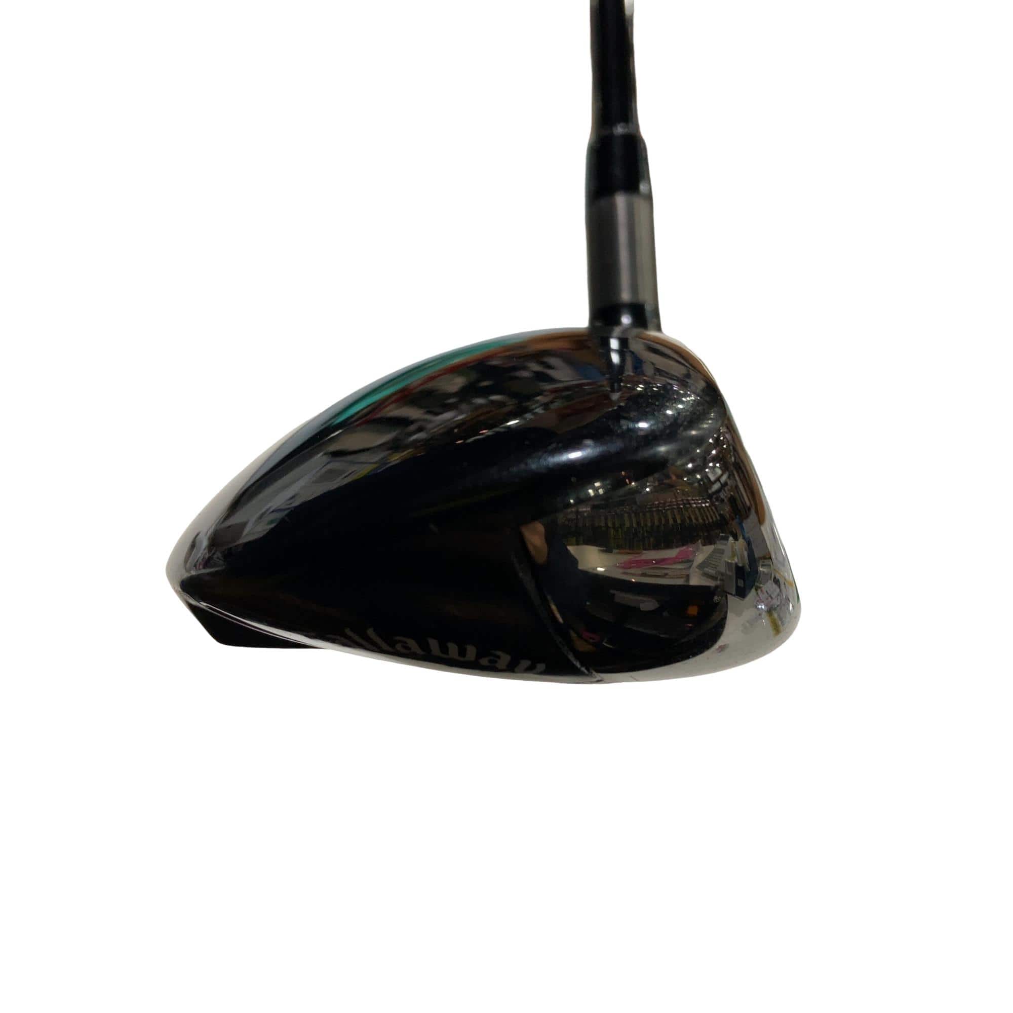 �`�o�d�w�@�t�v�i�Q�O�Q�S�j�@�Q�P°