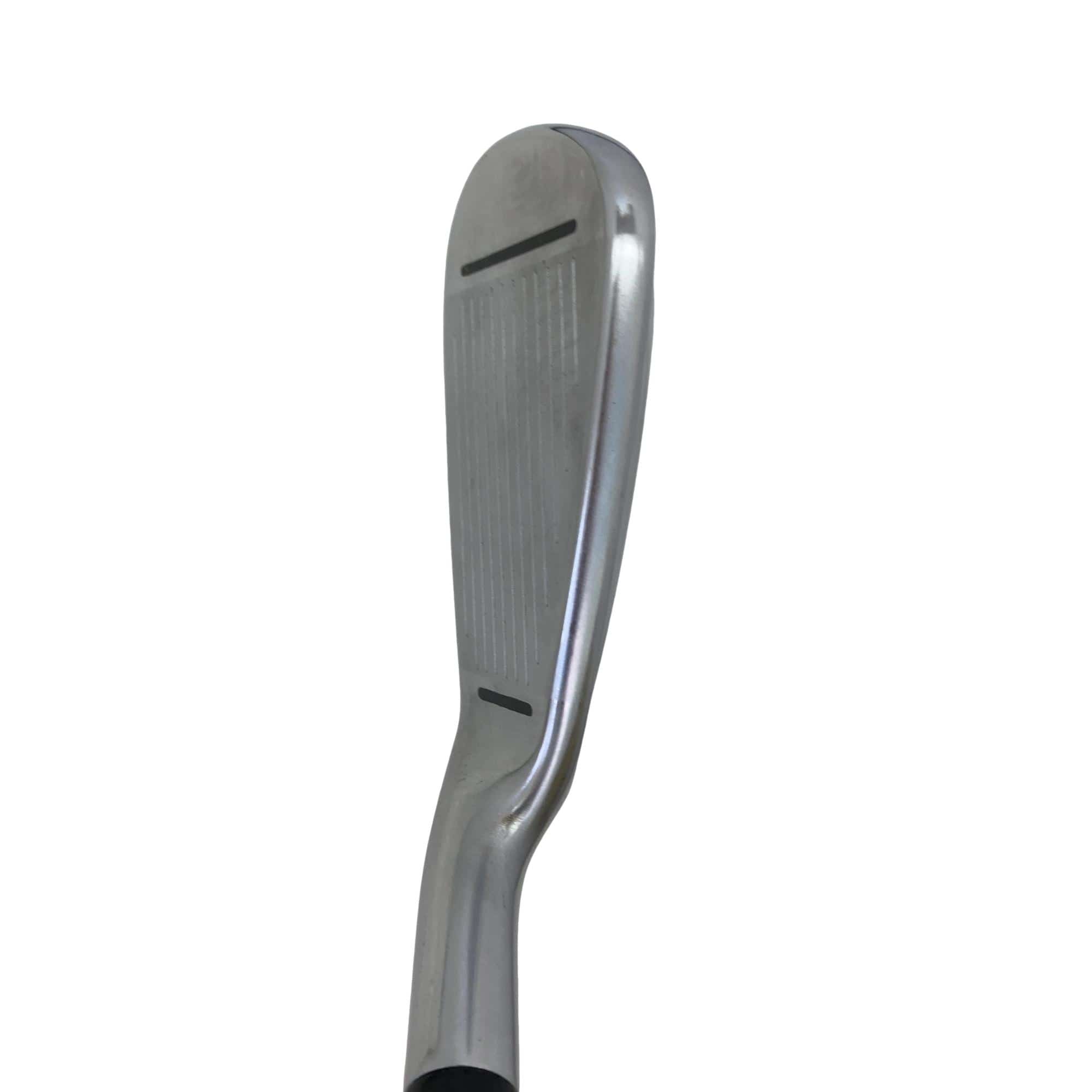 �f�k�n�h�q�d�@�f�@�V�r�i���{���F�T�{�Z�b�g�j