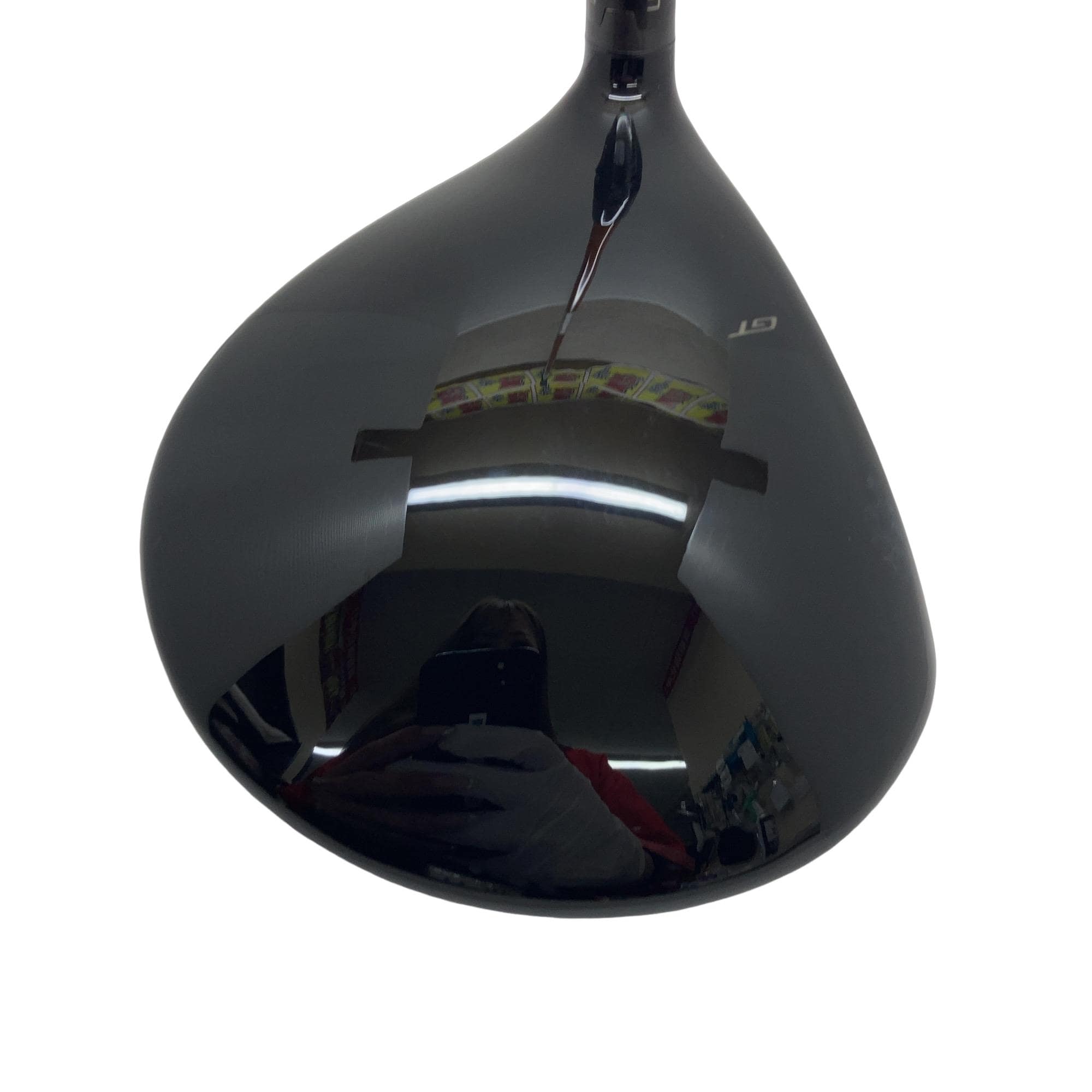 �f�s�P�@�P�O°