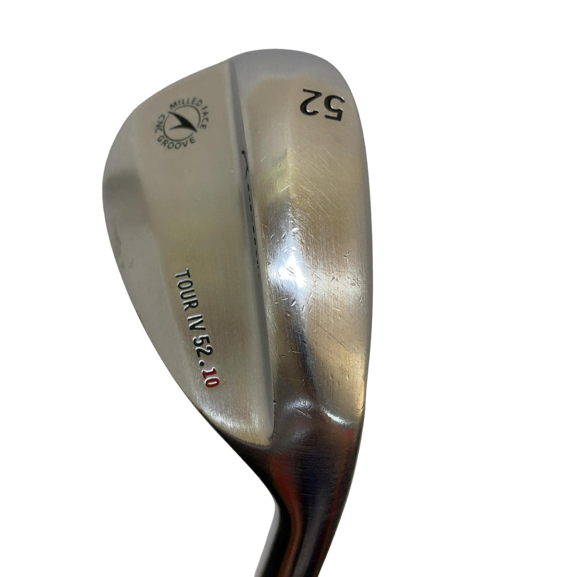 �`�j�h�q�`�@�s�n�t�q�@�h�u�@�T�Q°�^�P�O°