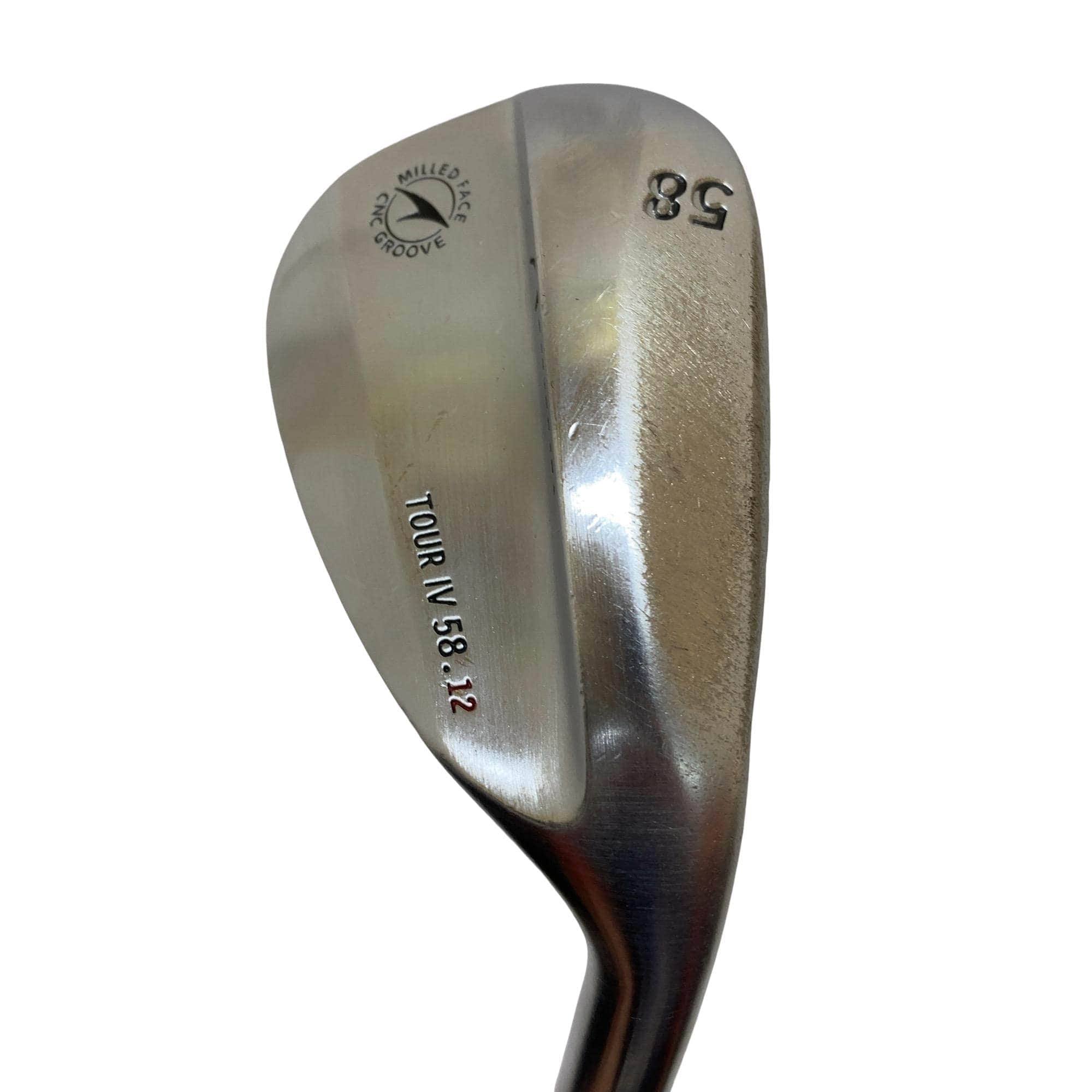 �`�j�h�q�`�@�s�n�t�q�@�h�u�@�T�W°�^�P�Q°