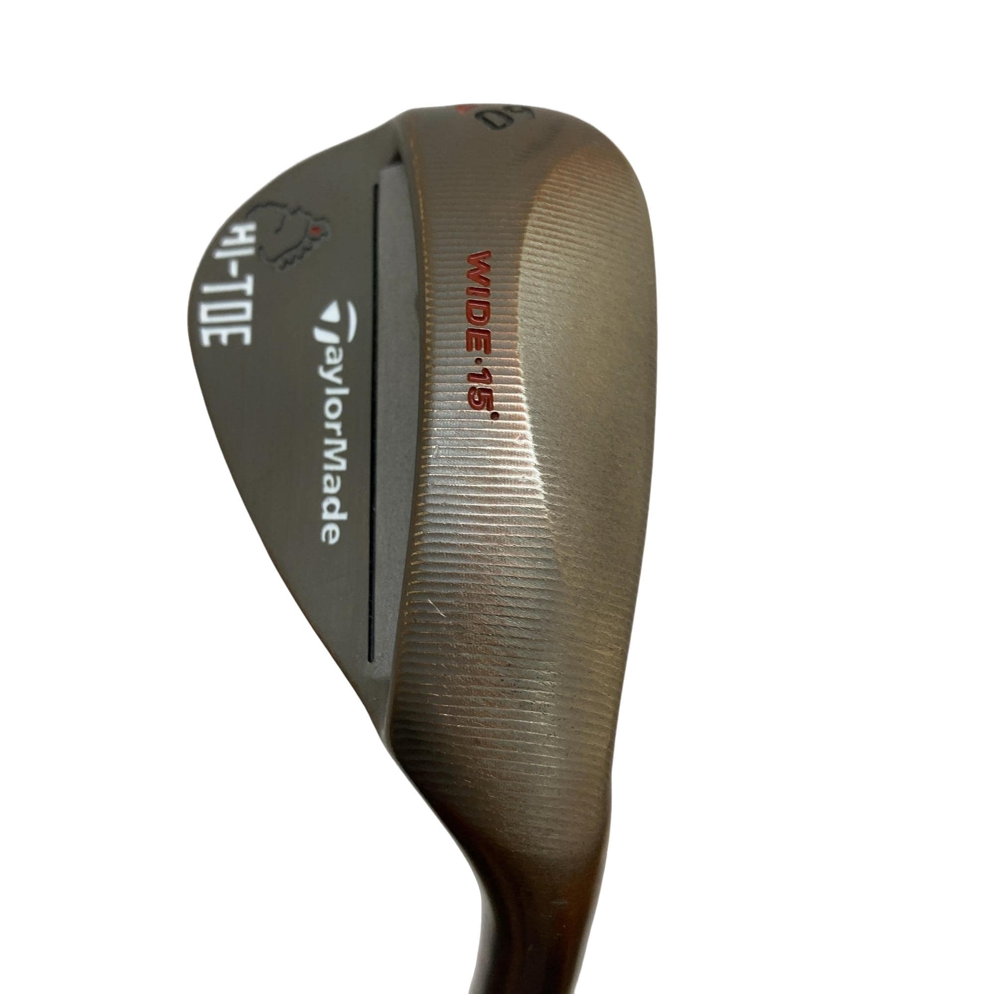 �s�����������@�l�������@�l�h�k�k�d�c�@�f�q�h�m�c�@�g�h�|�s�n�d�@�a�h�f�@�e�n�n�s�i�Q�O�Q�P�j�@�U�O°�^�P�T°