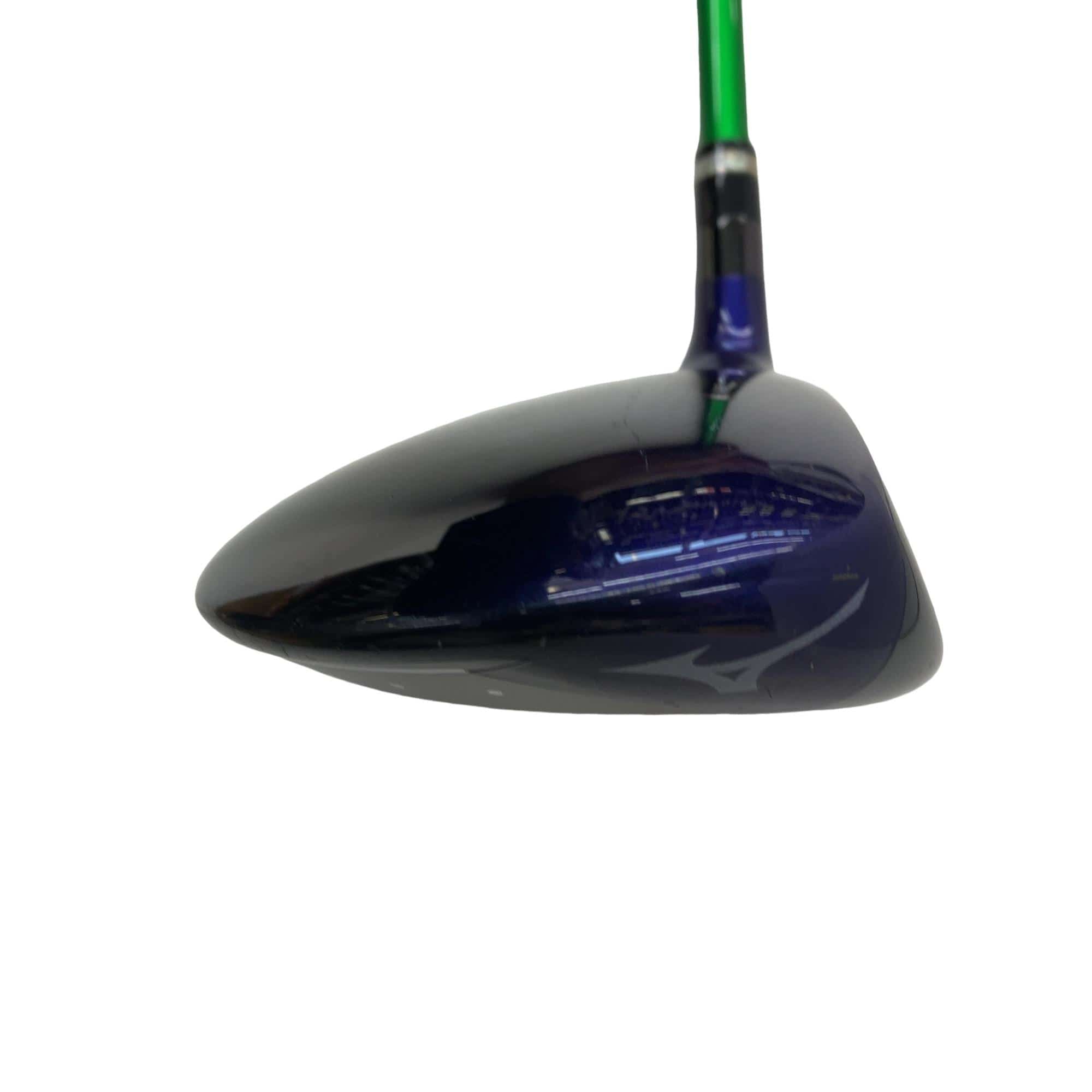 �i�o�w�@�d�h�h�h�@�V�v