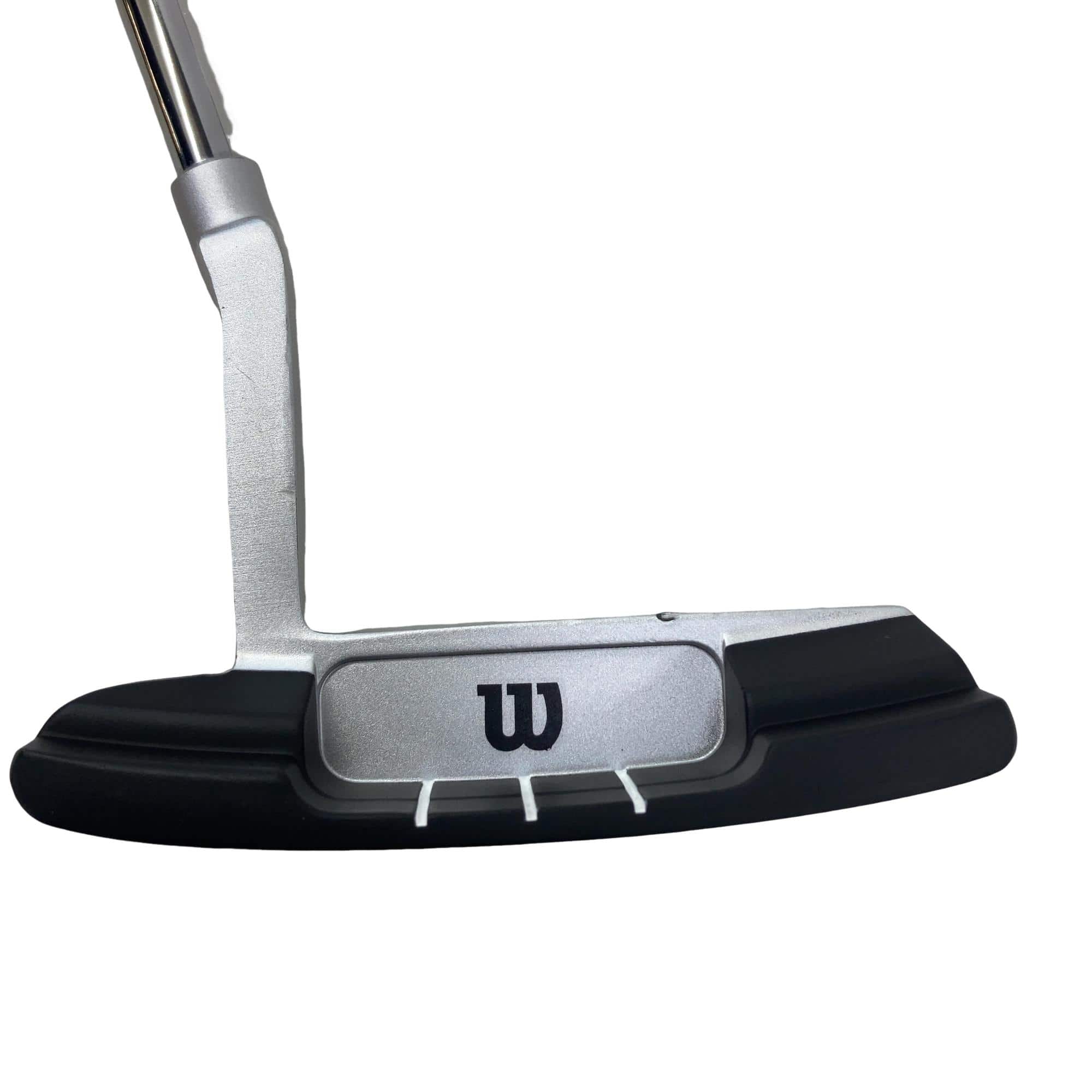 �o�q�n�r�s�`�e�e�@�a�k�`�c�d�@�R�S�C���`�i�e�`�s�j