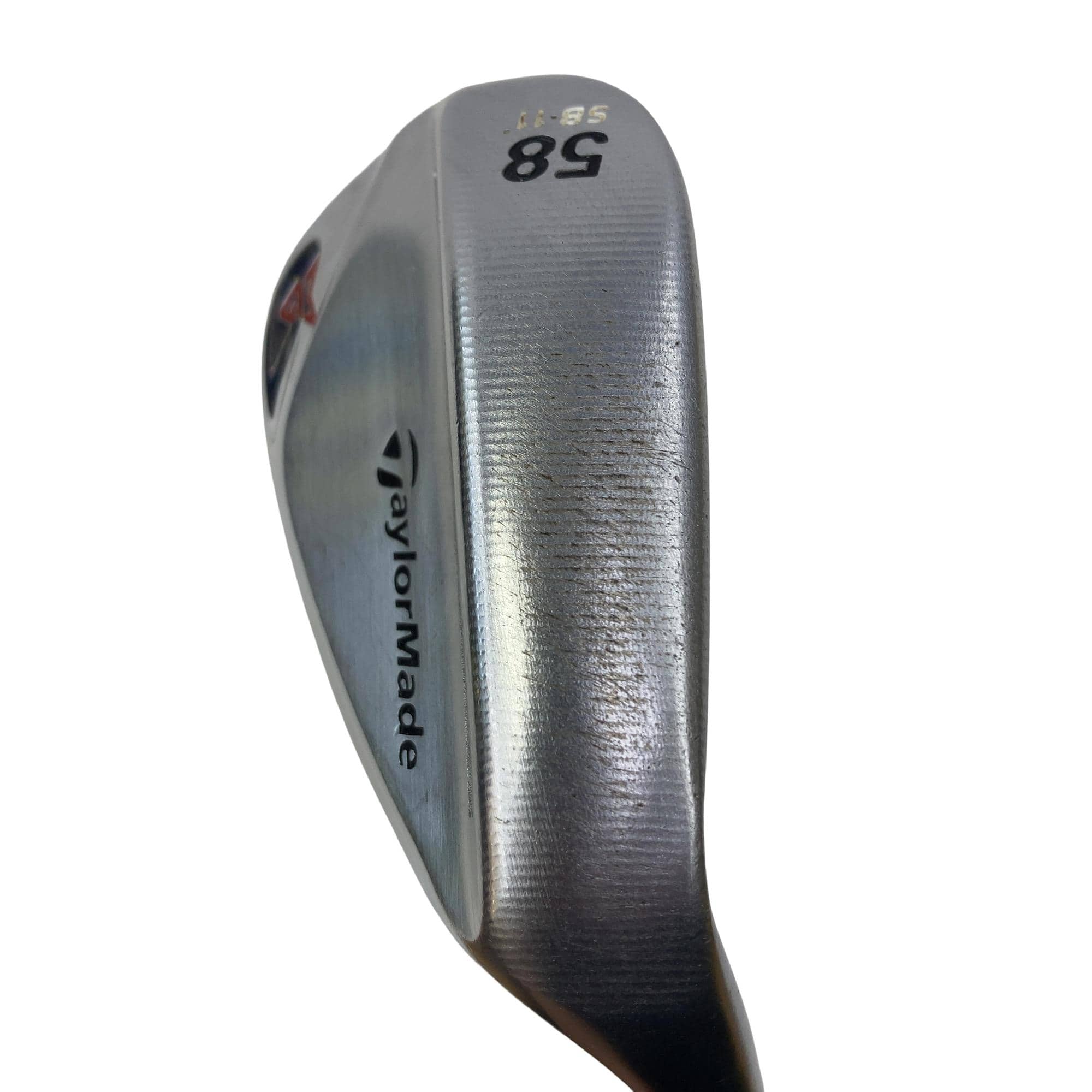 �s�����������@�l�������@�l�h�k�k�d�c�@�f�q�h�m�c�@�Q�@�T�W°�^�P�P°