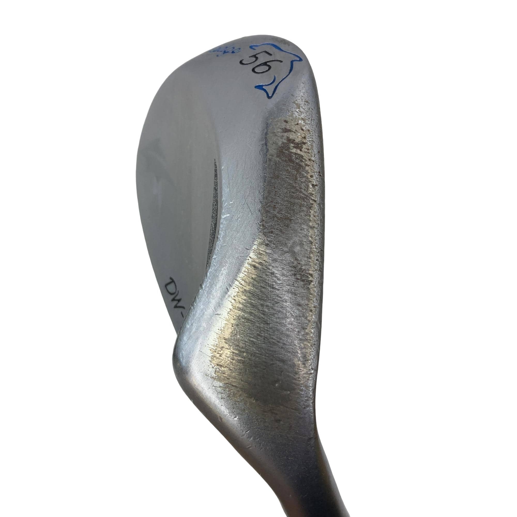 �c�������������@�v���������@�c�v�|�P�P�W�@�V���o�[�@�T�U°