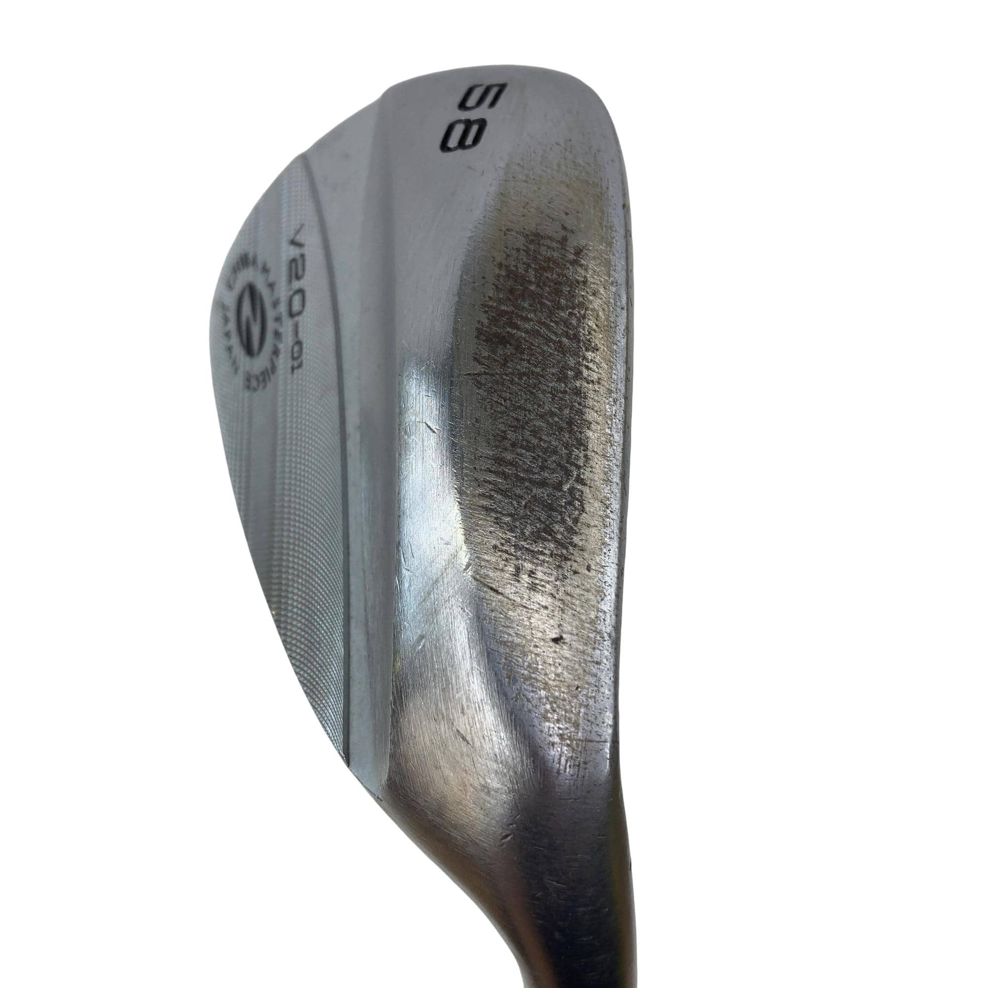 �y���������@�u�Q�D�O�|�O�P�@�T�W°