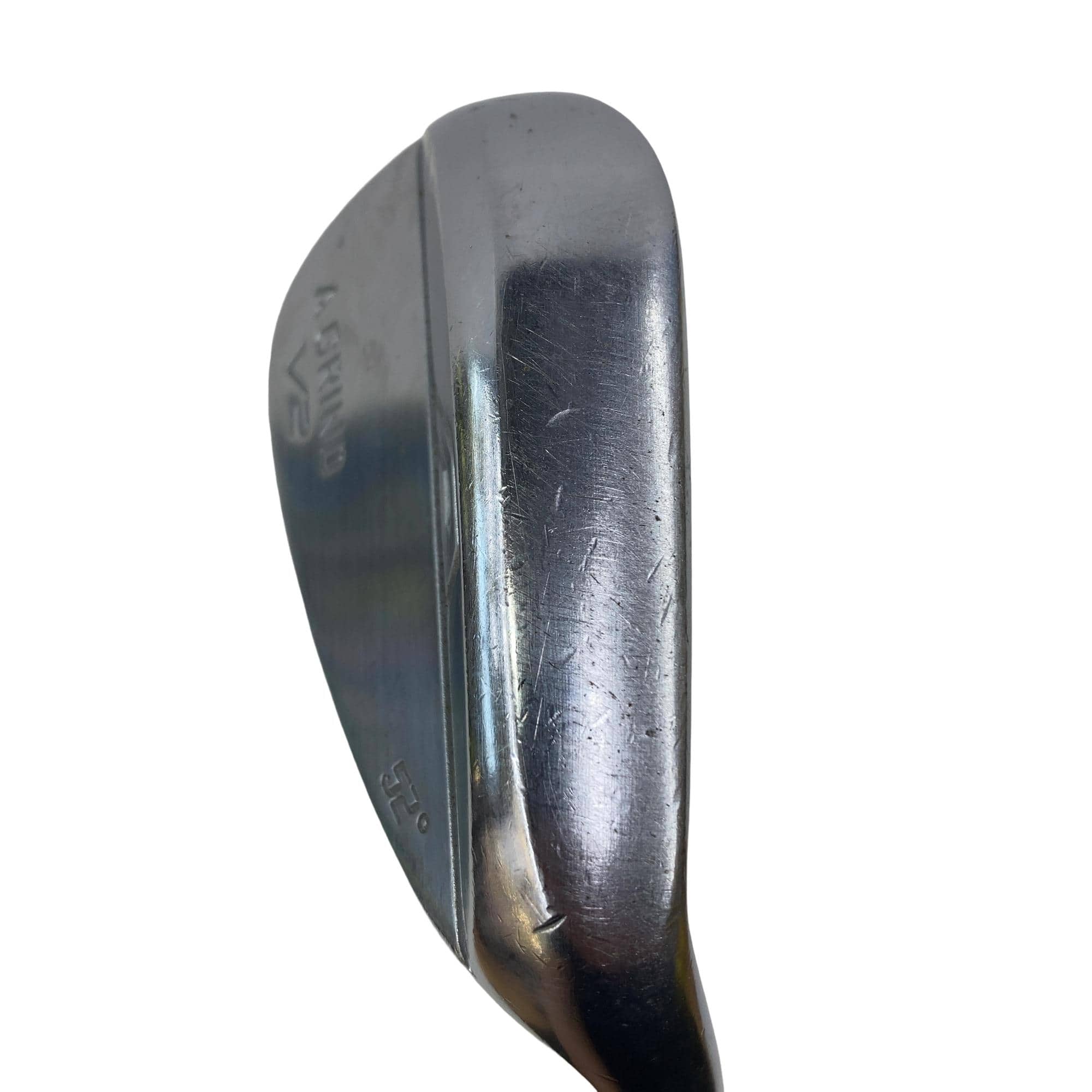 �`�@�f�q�h�m�c�@�u�Q�@�T�Q°