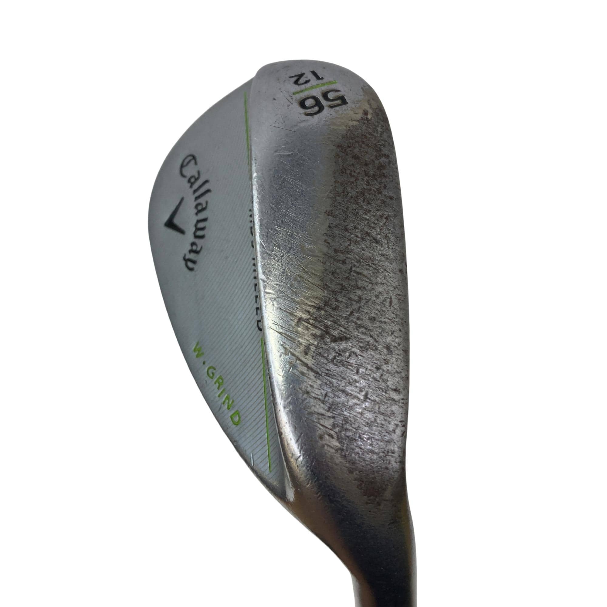 �l�c�@�R�@�N�������b�L�@�T�U°�^�P�Q°�v