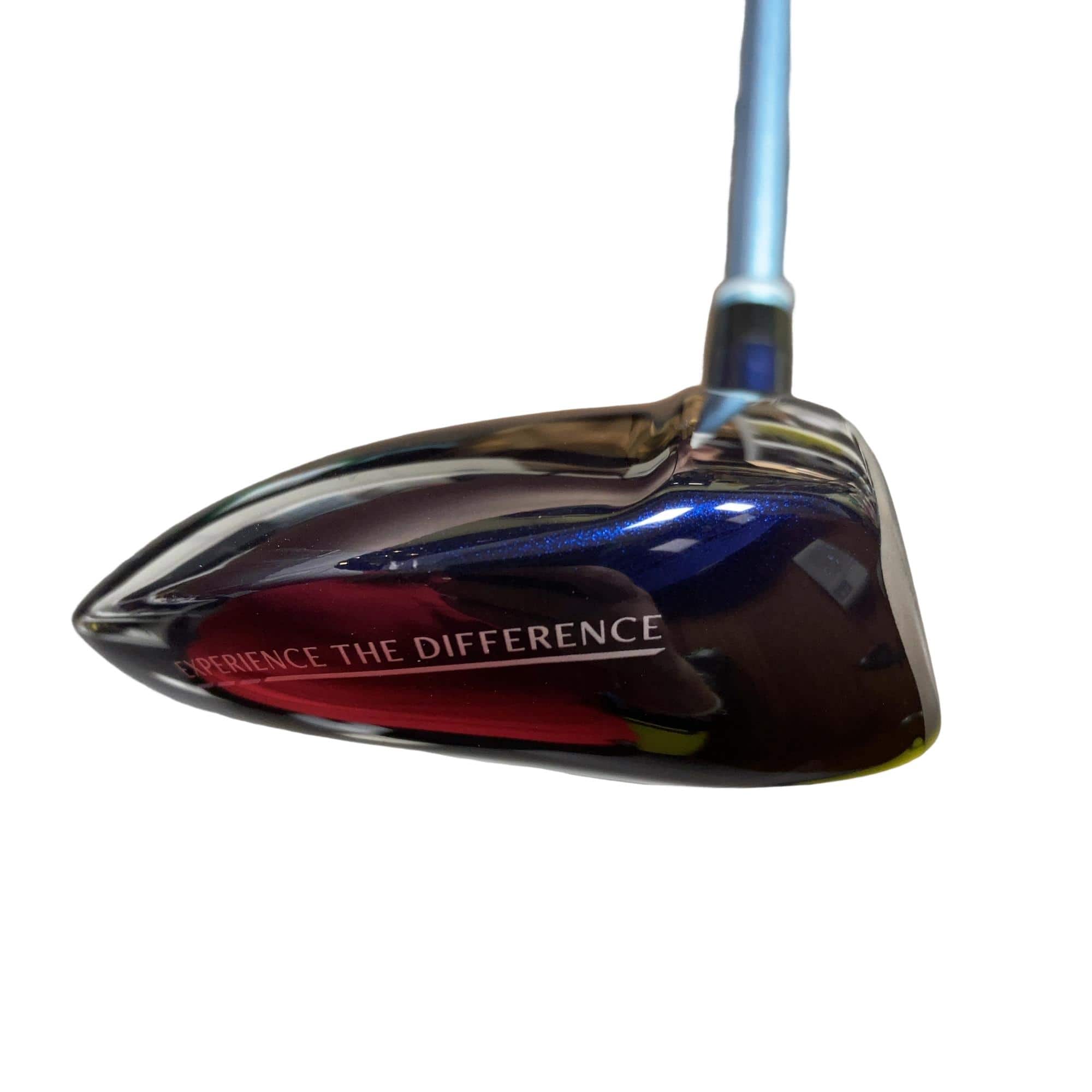 �w�w�h�n�i�Q�O�Q�S�j�@�S�v�@���f�B�[�X