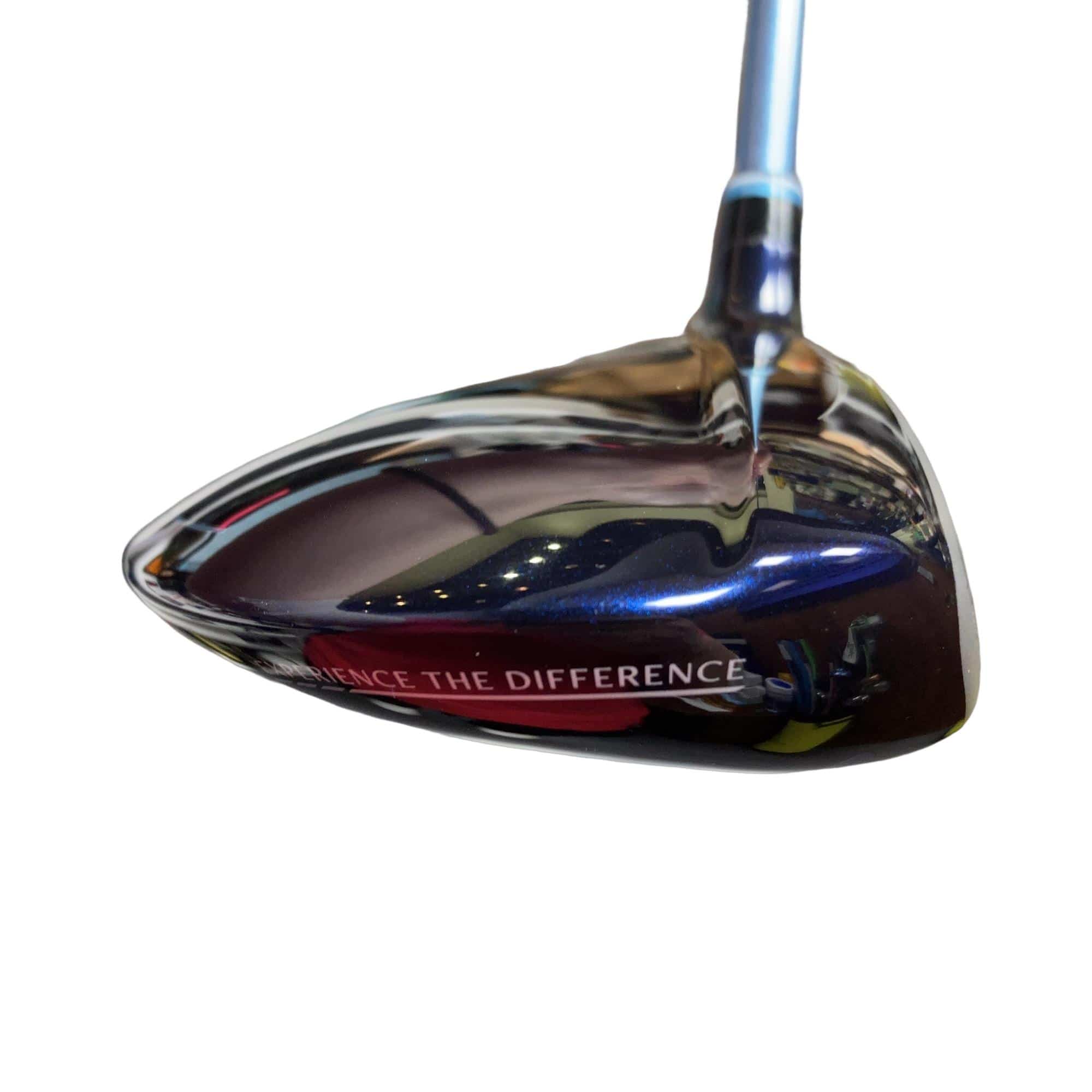 �w�w�h�n�i�Q�O�Q�S�j�@�T�v�@���f�B�[�X