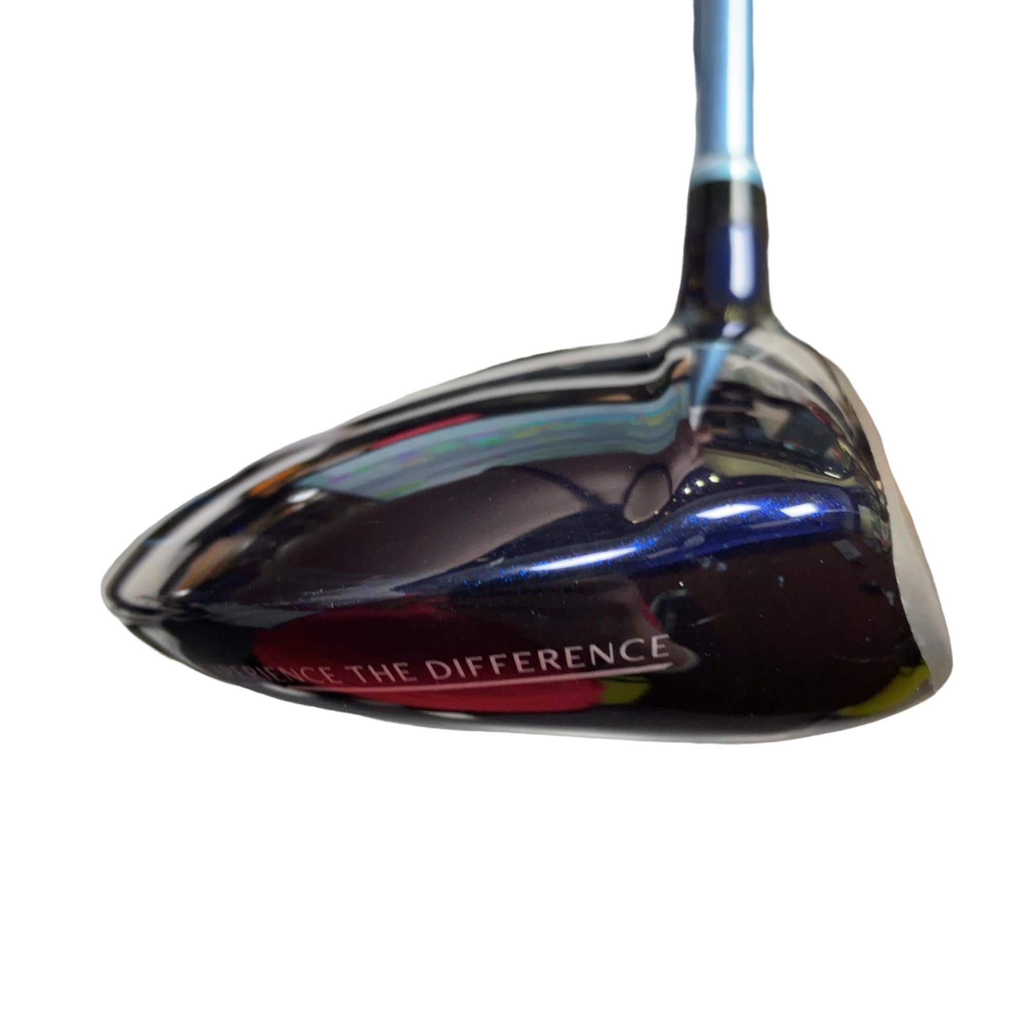 �w�w�h�n�i�Q�O�Q�S�j�@�V�v�@���f�B�[�X