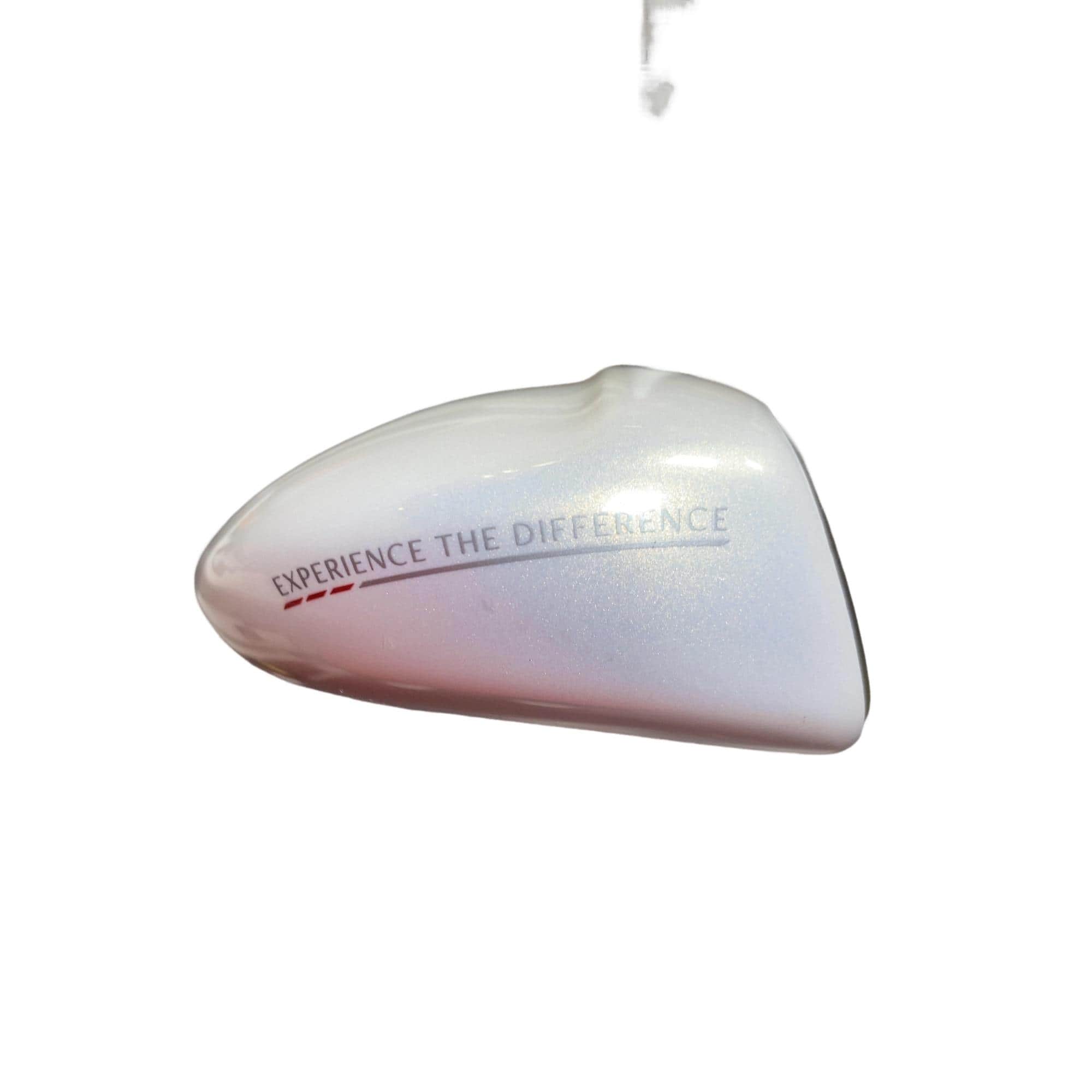 �w�w�h�n�i�Q�O�Q�S�j�@�z���C�g�@�g�S�@���f�B�[�X