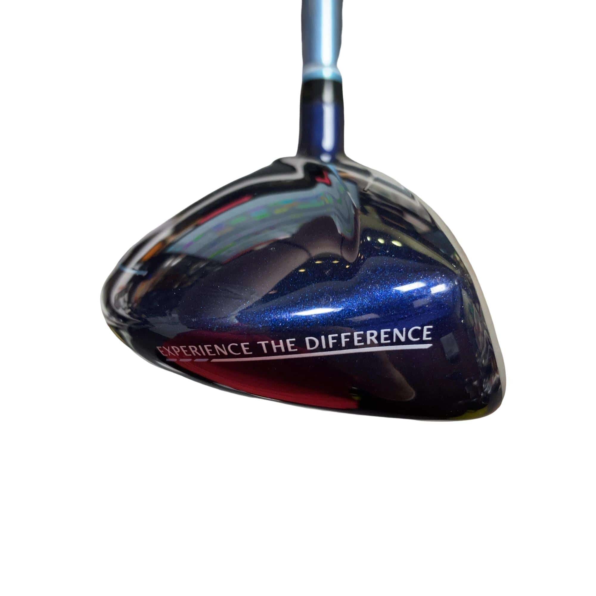 �w�w�h�n�i�Q�O�Q�S�j�@�g�U�@���f�B�[�X