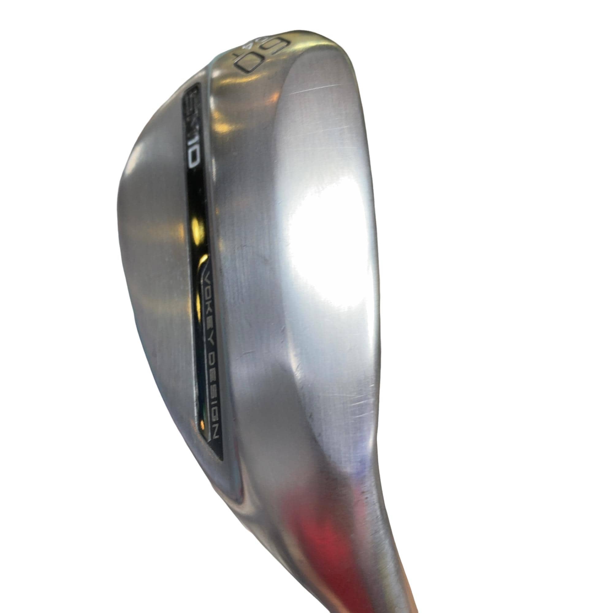 �u�n�j�d�x�@�r�o�h�m�@�l�h�k�k�d�c�@�r�l�P�O�@�c�A�[�N�����@�U�O°�^�O�S°�s