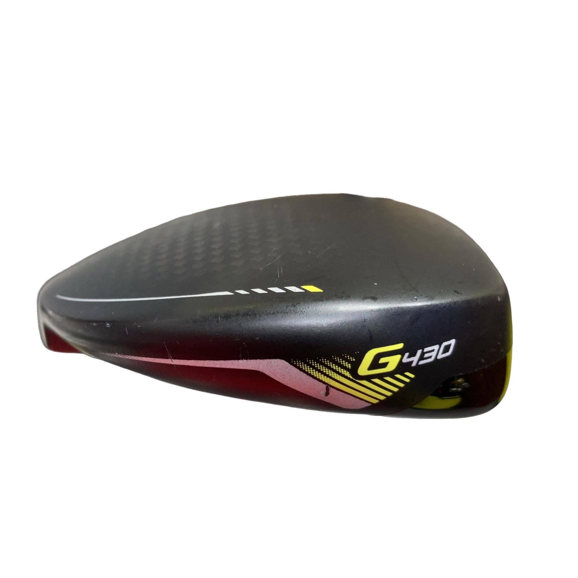 �f�S�R�O�@�l�`�w�@�R�v