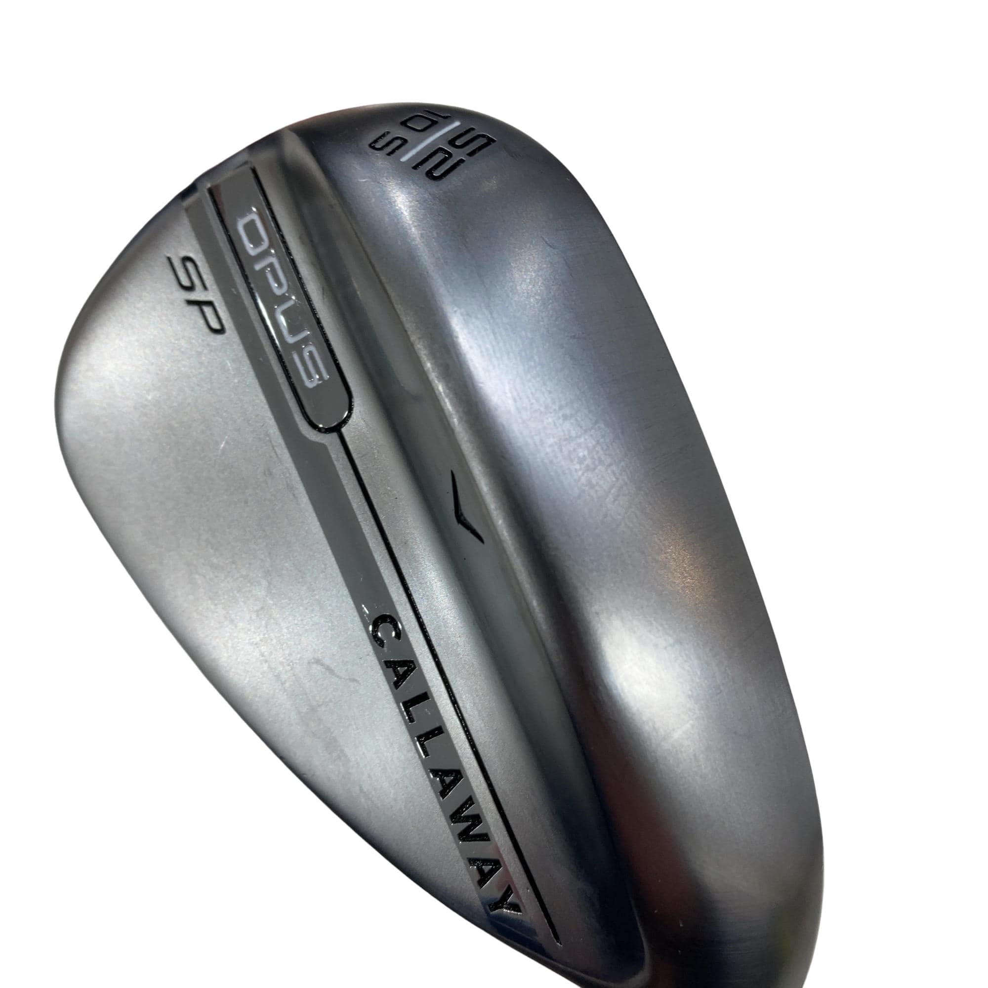 �n�o�t�r�@�r�o�@�N�����@�T�Q°�^�P�O°�r