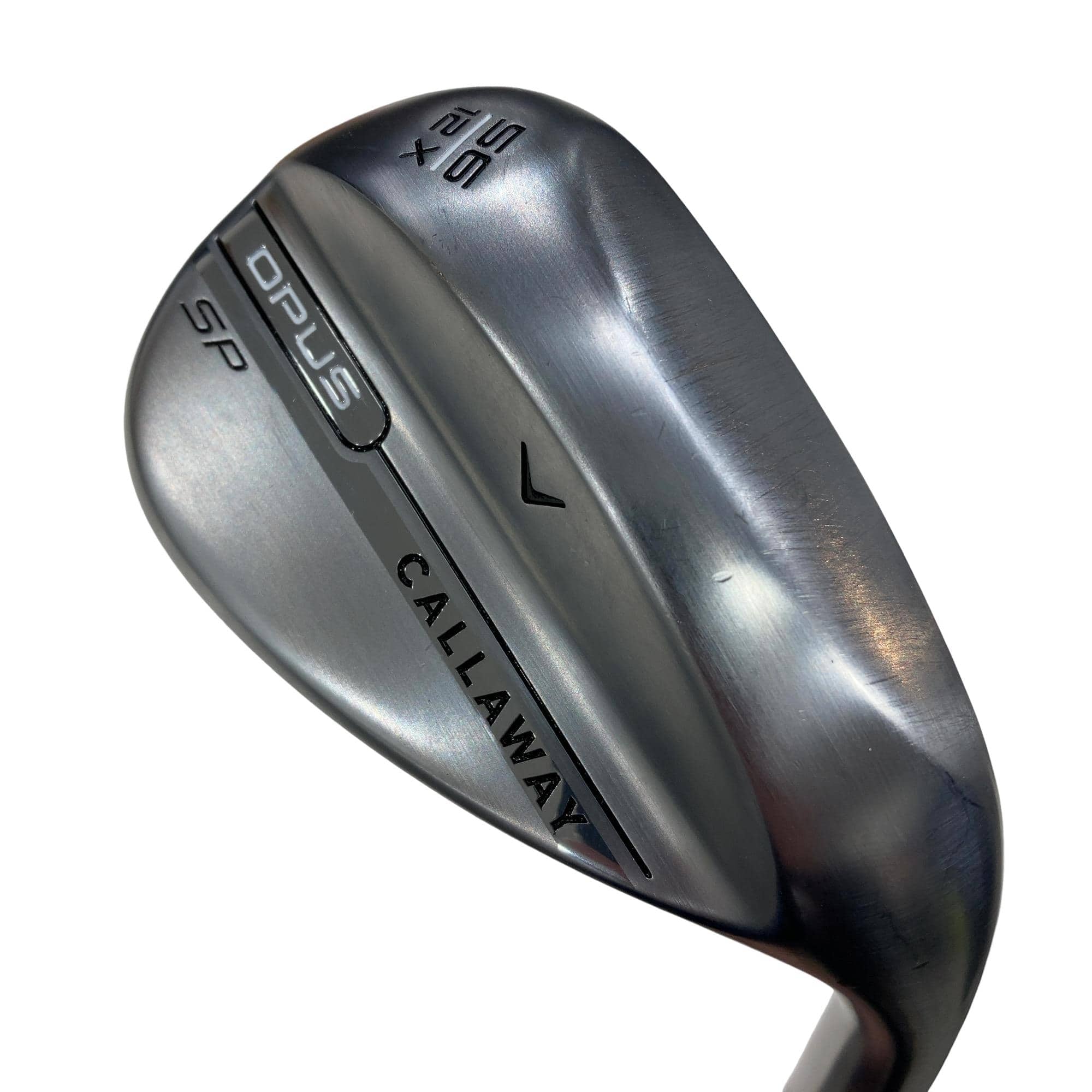 �n�o�t�r�@�r�o�@�N�����@�T�U°�^�P�Q°�w