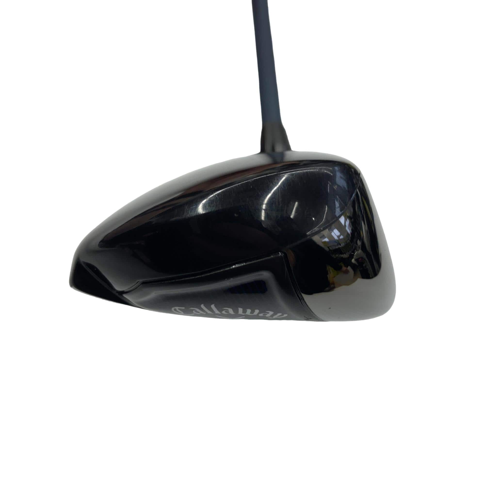 �o�`�q�`�c�x�l�@�Q�P°