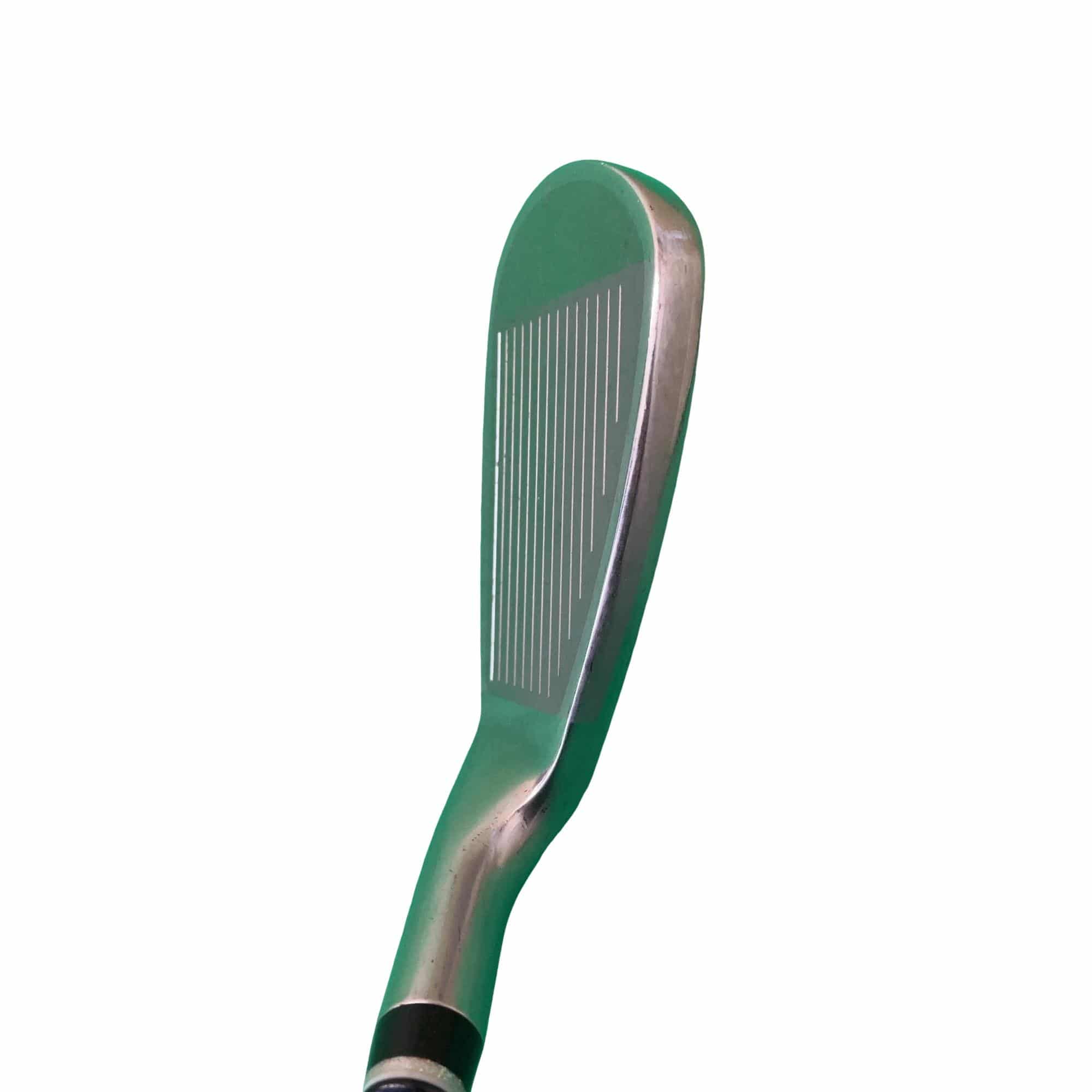 �w�w�h�n�i�Q�O�Q�O�j�@�T�r�@���f�B�[�X�i���{���F�T�{�Z�b�g�j