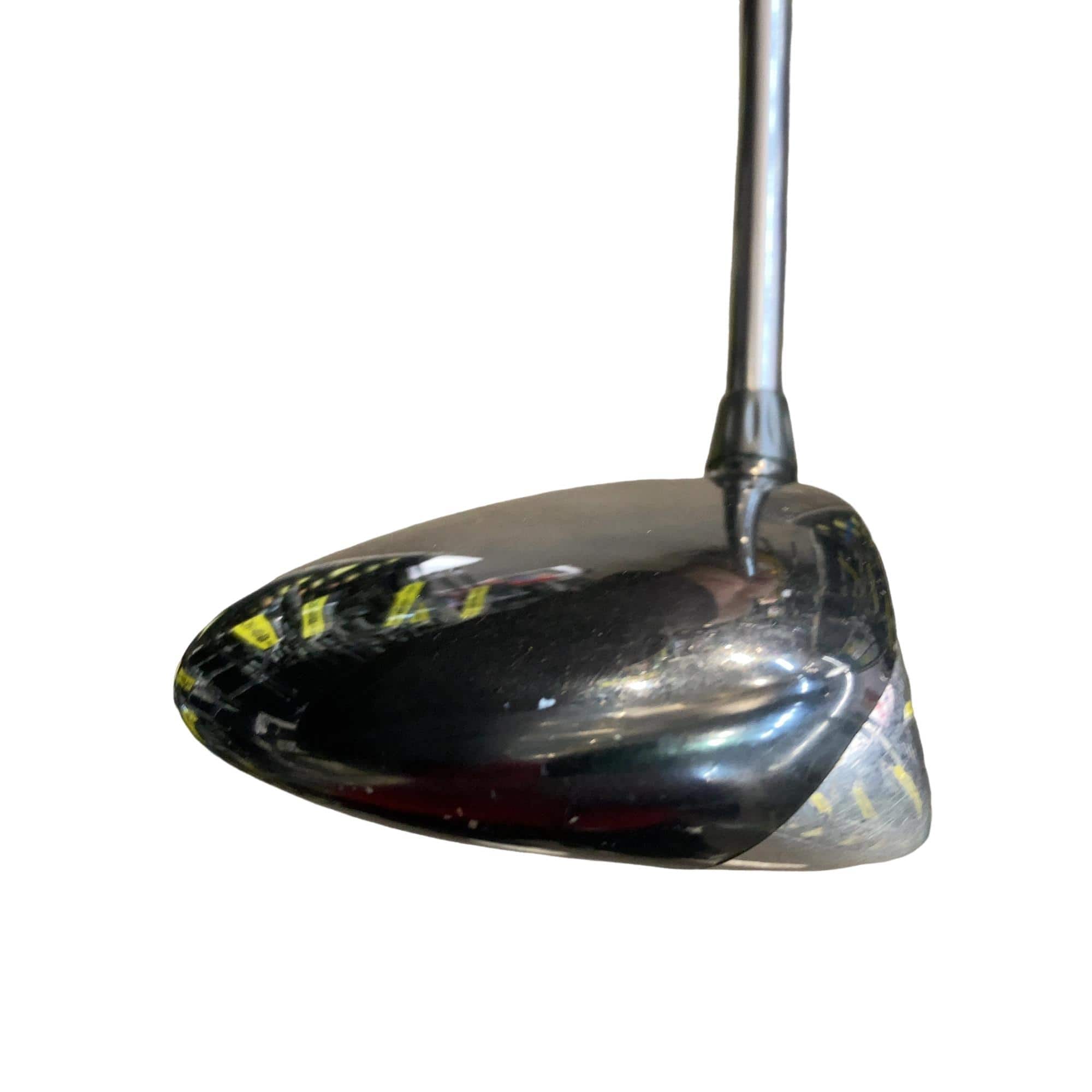 �c�h�`�a�k�n�@�n�����������@�R�v