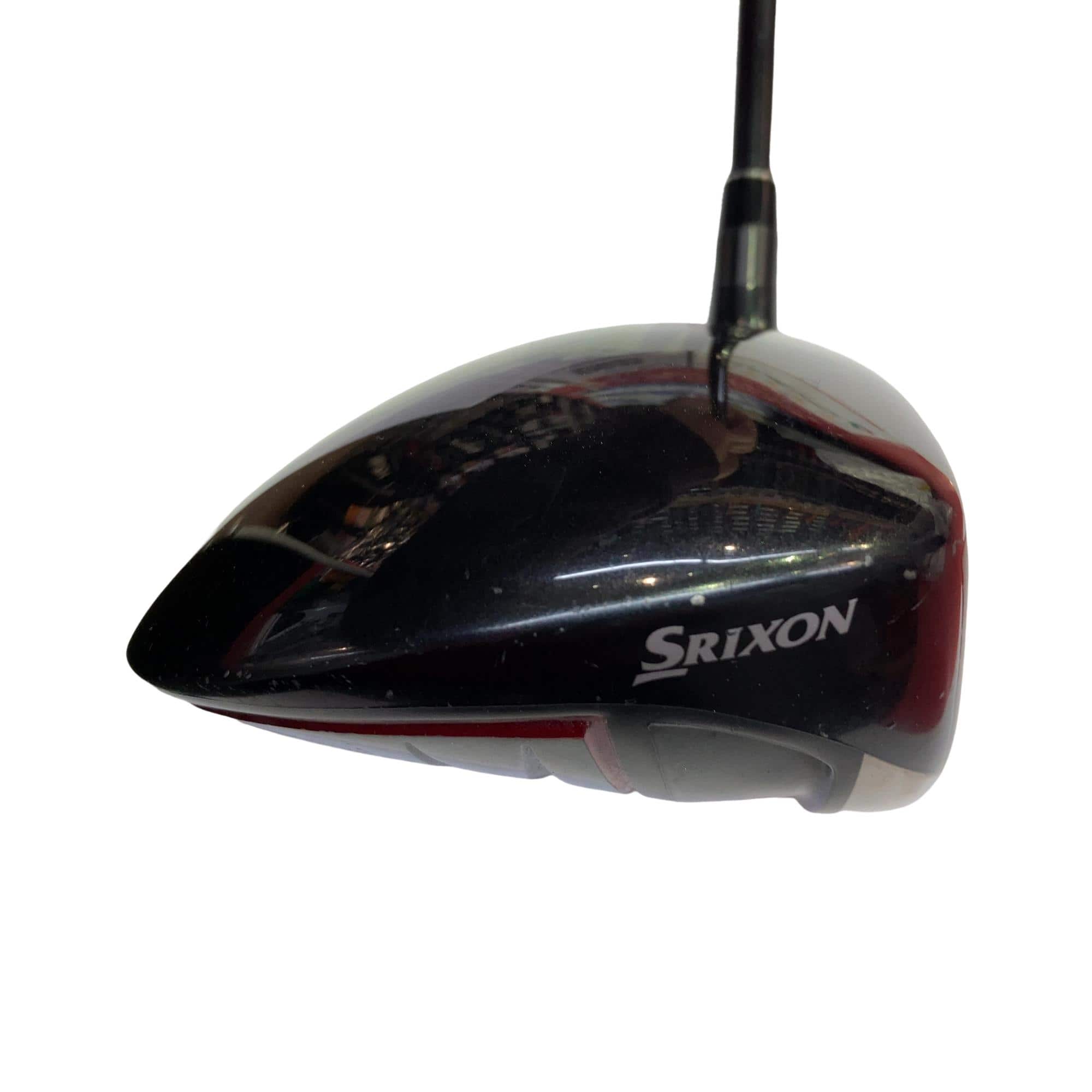 �r�q�h�w�n�m�@�y�T�W�T�@�P�O�D�T°