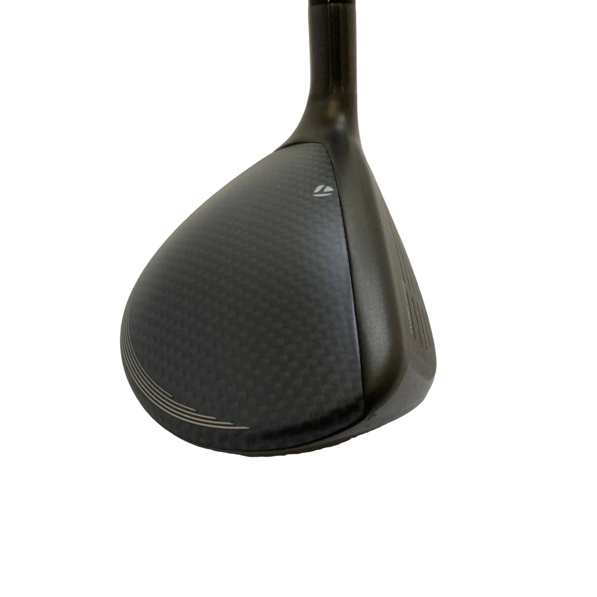 �p���R�T�@�l�`�w�@�k�h�s�d�@�t�T