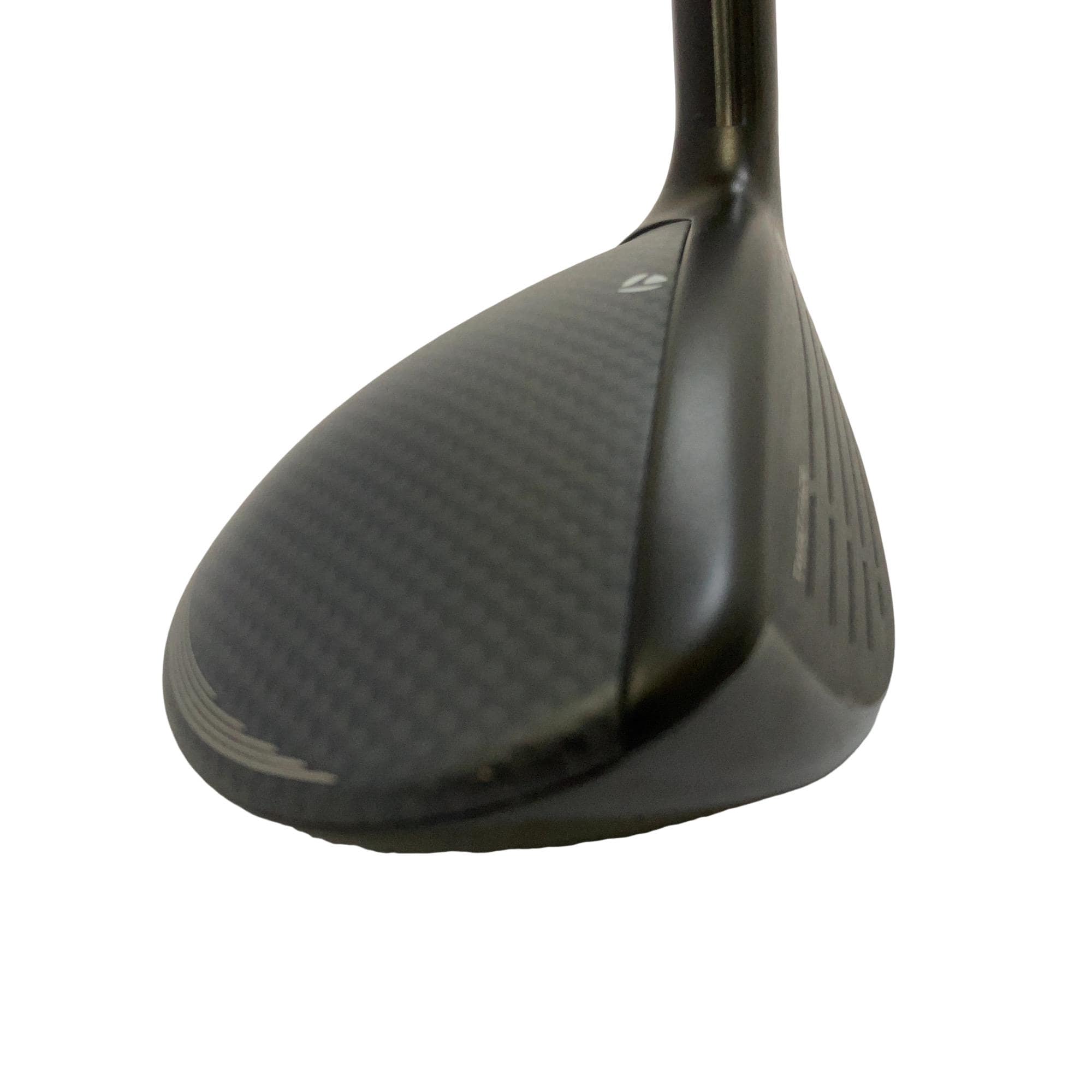 �p���R�T�@�l�`�w�@�k�h�s�d�@�t�S