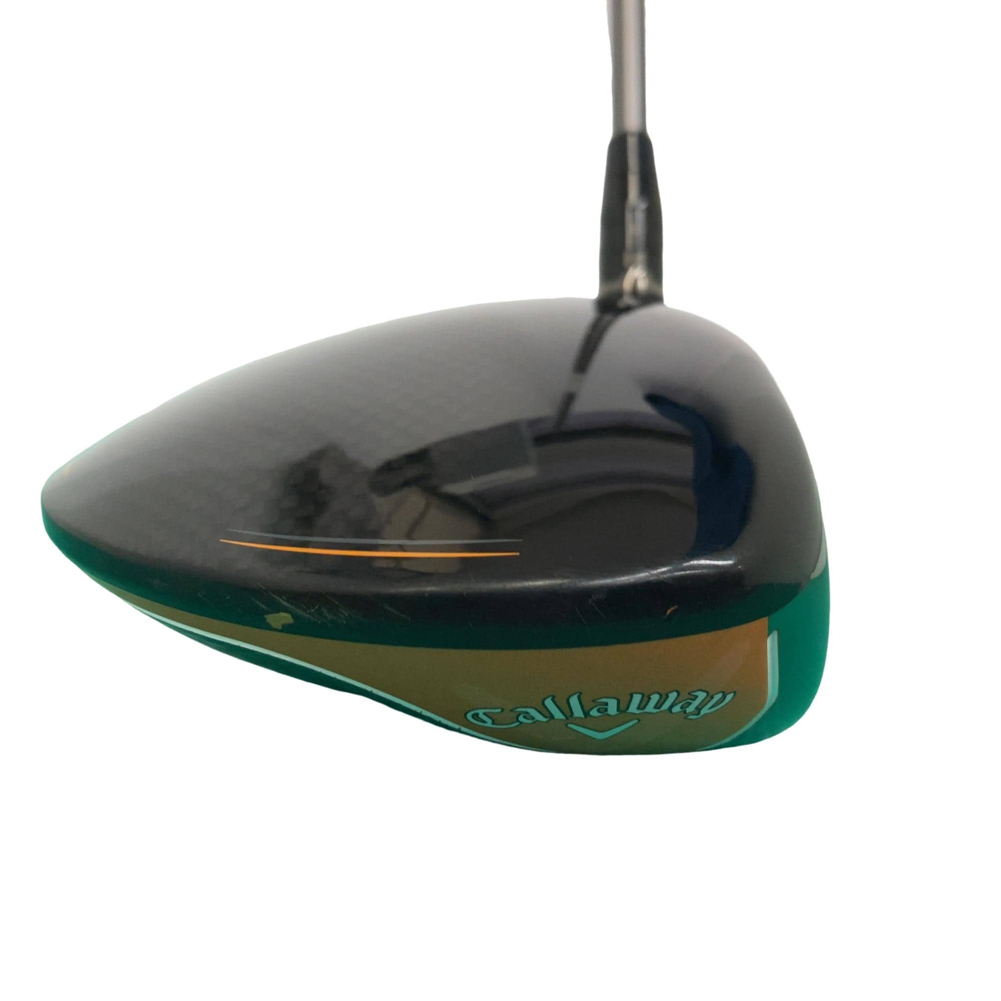 �l�`�u�q�h�j�@�@�X°