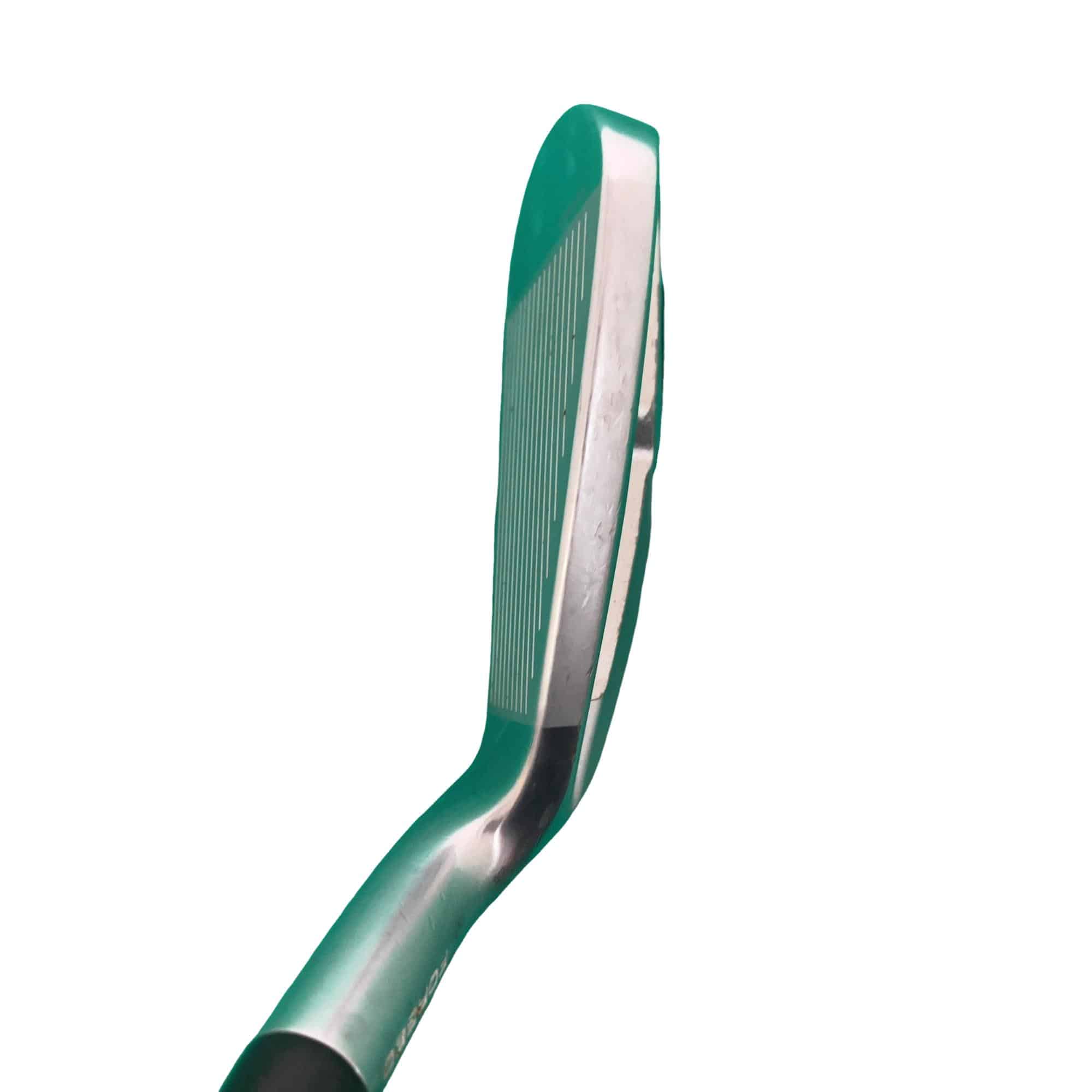 �u�q�Q�r�@�b�n�u�d�q�s�@�Q�D�O�@�@�U�r�i���{���F�U�{�Z�b�g�j