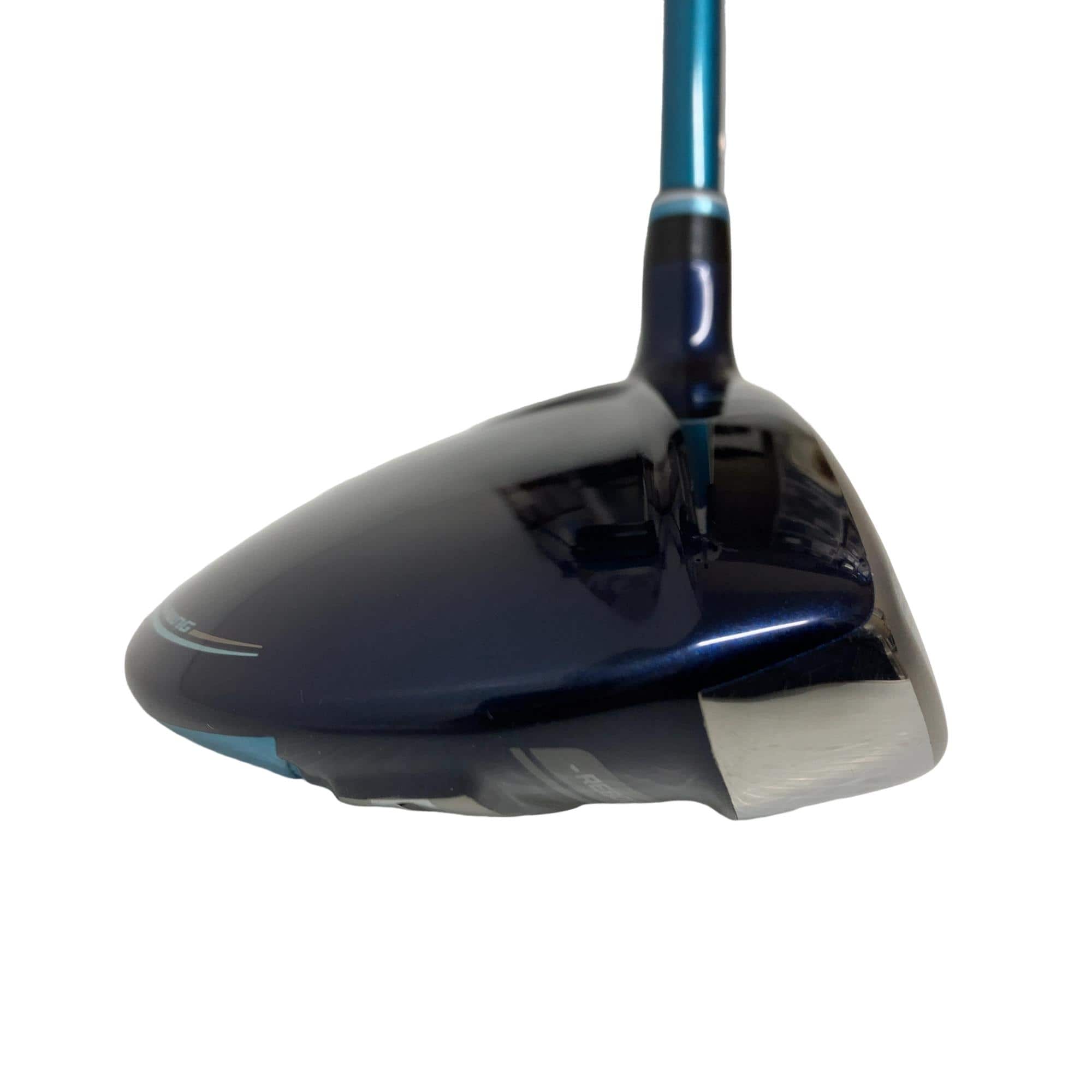 �w�w�h�n�i�Q�O�Q�Q�j�@�X�v�@���f�B�[�X